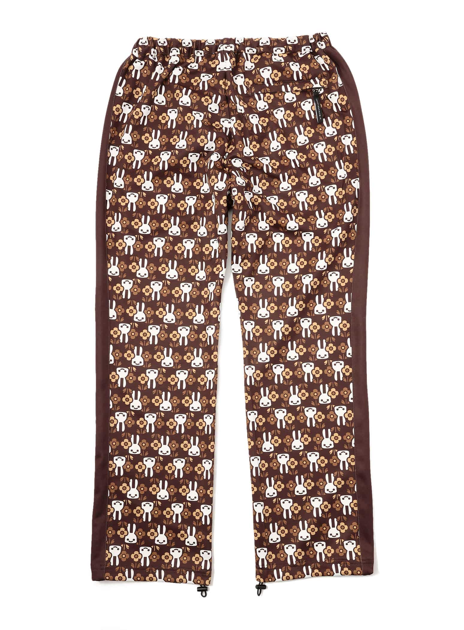 https://cunjpn-prod.store-image.jp/product/ASIKT22/ASIKT22_detail_01.jpg?ts=20240227125018