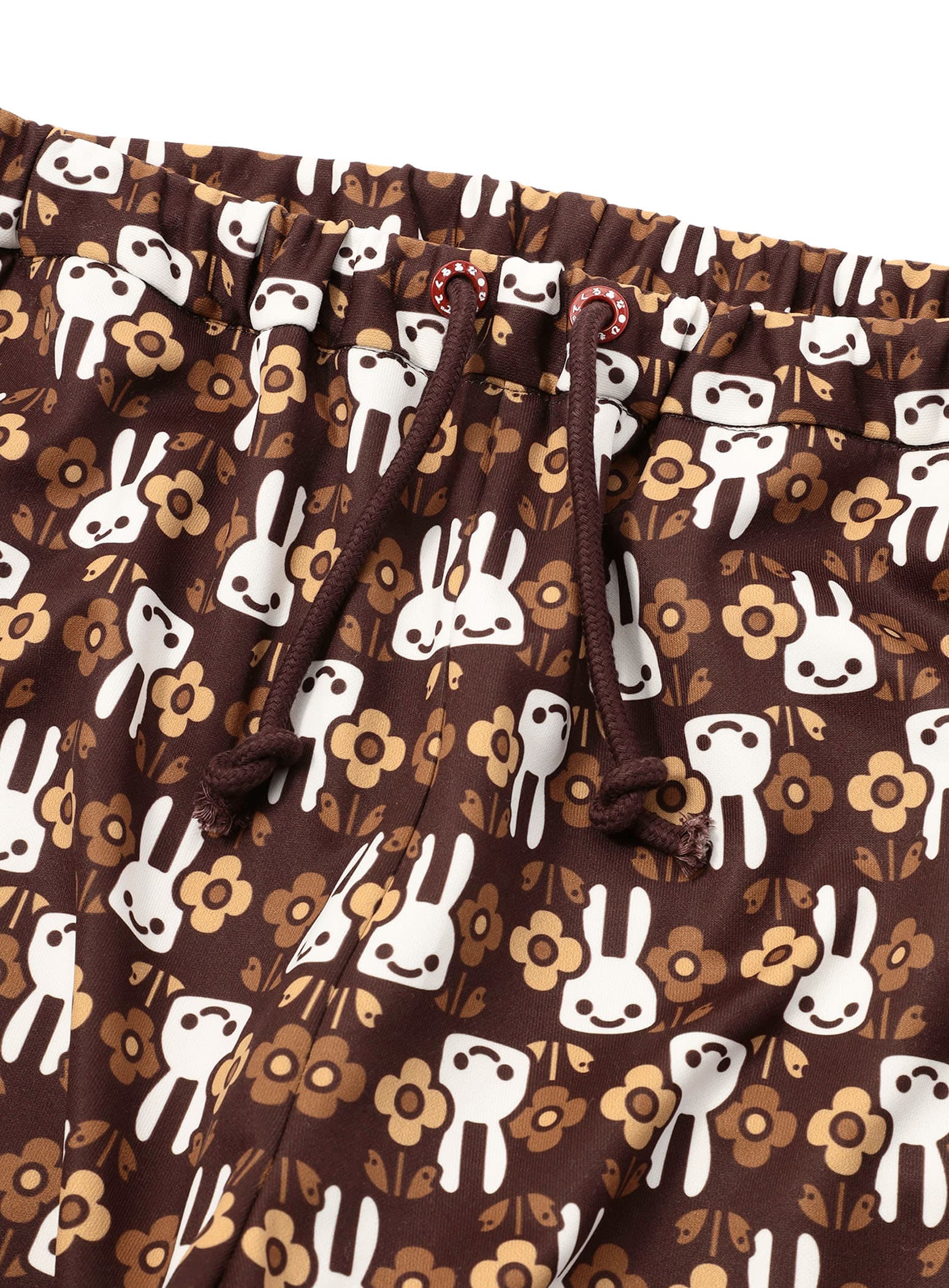 https://cunjpn-prod.store-image.jp/product/ASIKT22/ASIKT22_detail_02.jpg?ts=20240227125044