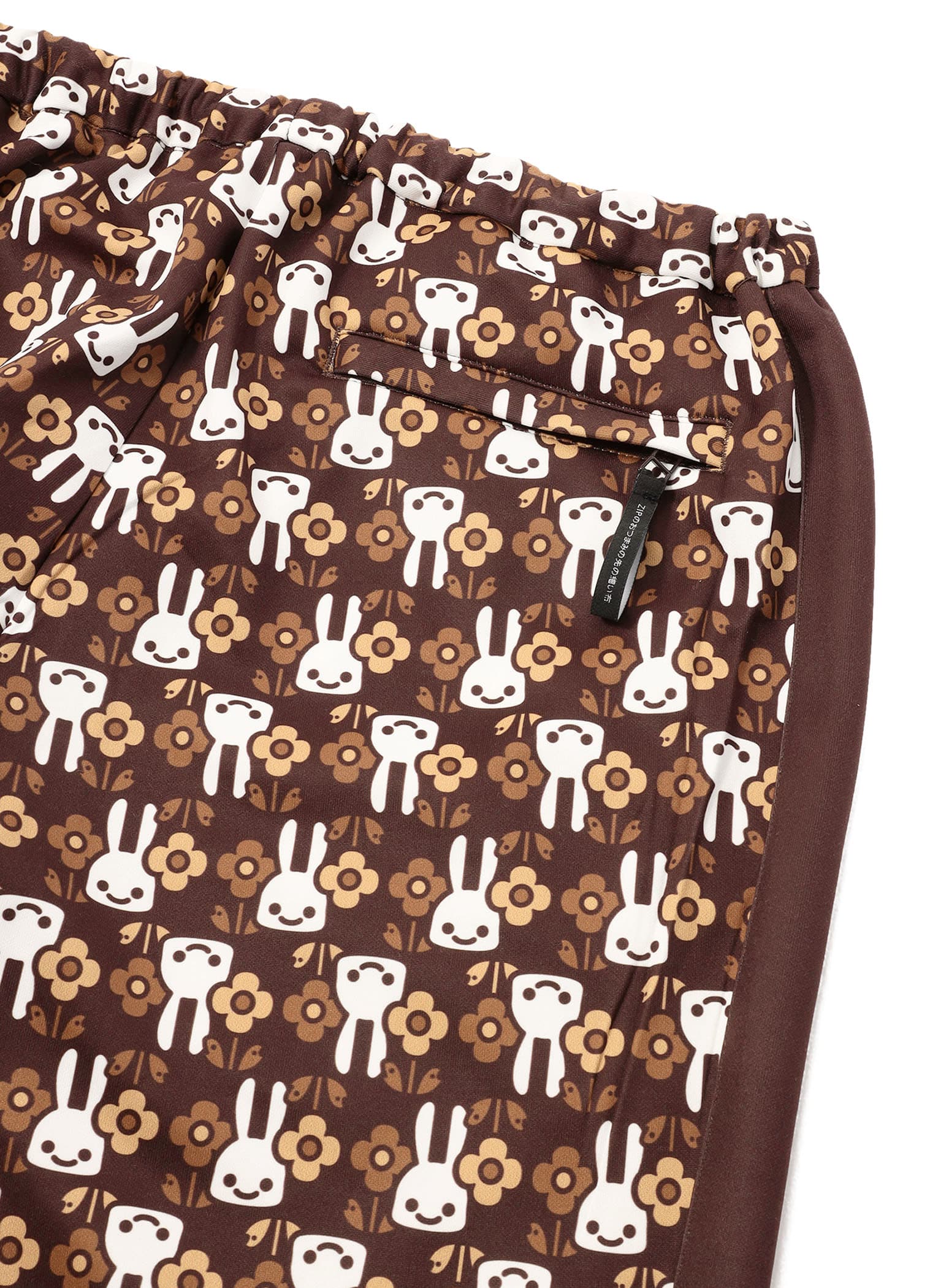https://cunjpn-prod.store-image.jp/product/ASIKT22/ASIKT22_detail_04.jpg?ts=20240227125047