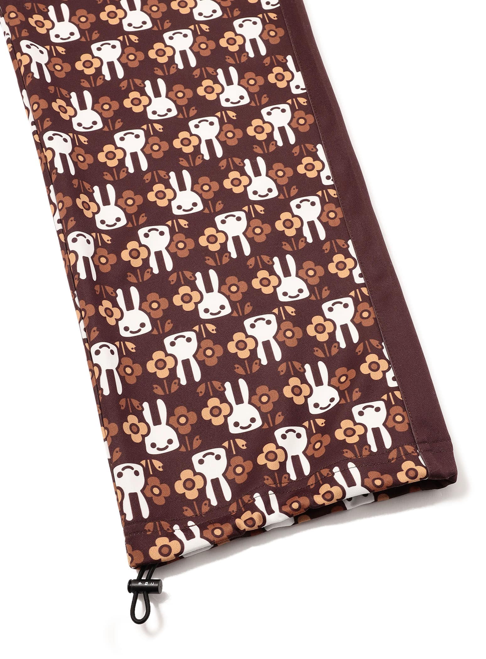 https://cunjpn-prod.store-image.jp/product/ASIKT22/ASIKT22_detail_05.jpg?ts=20240227125049