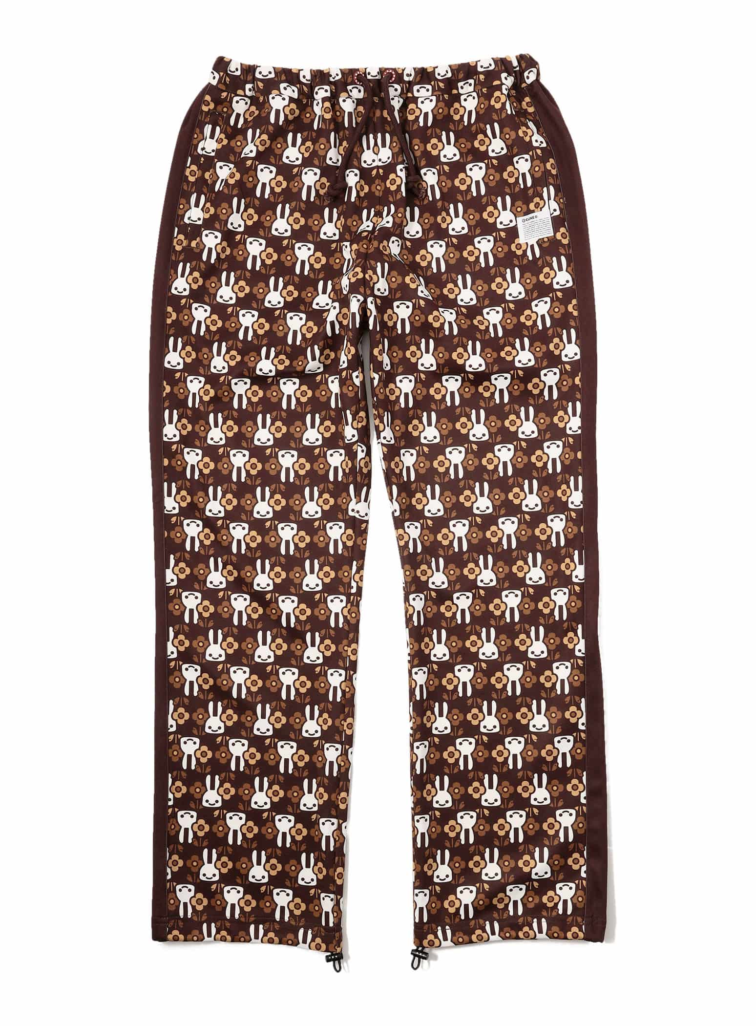 https://cunjpn-prod.store-image.jp/product/ASIKT22/ASIKT22_main.jpg?ts=20240227125017