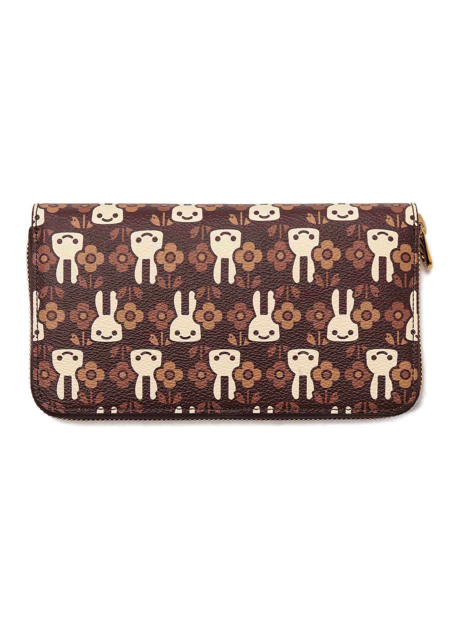 https://cunjpn-prod.store-image.jp/product/ASLMD03C/ASLMD03C_detail_01.jpg?ts=20250221123730