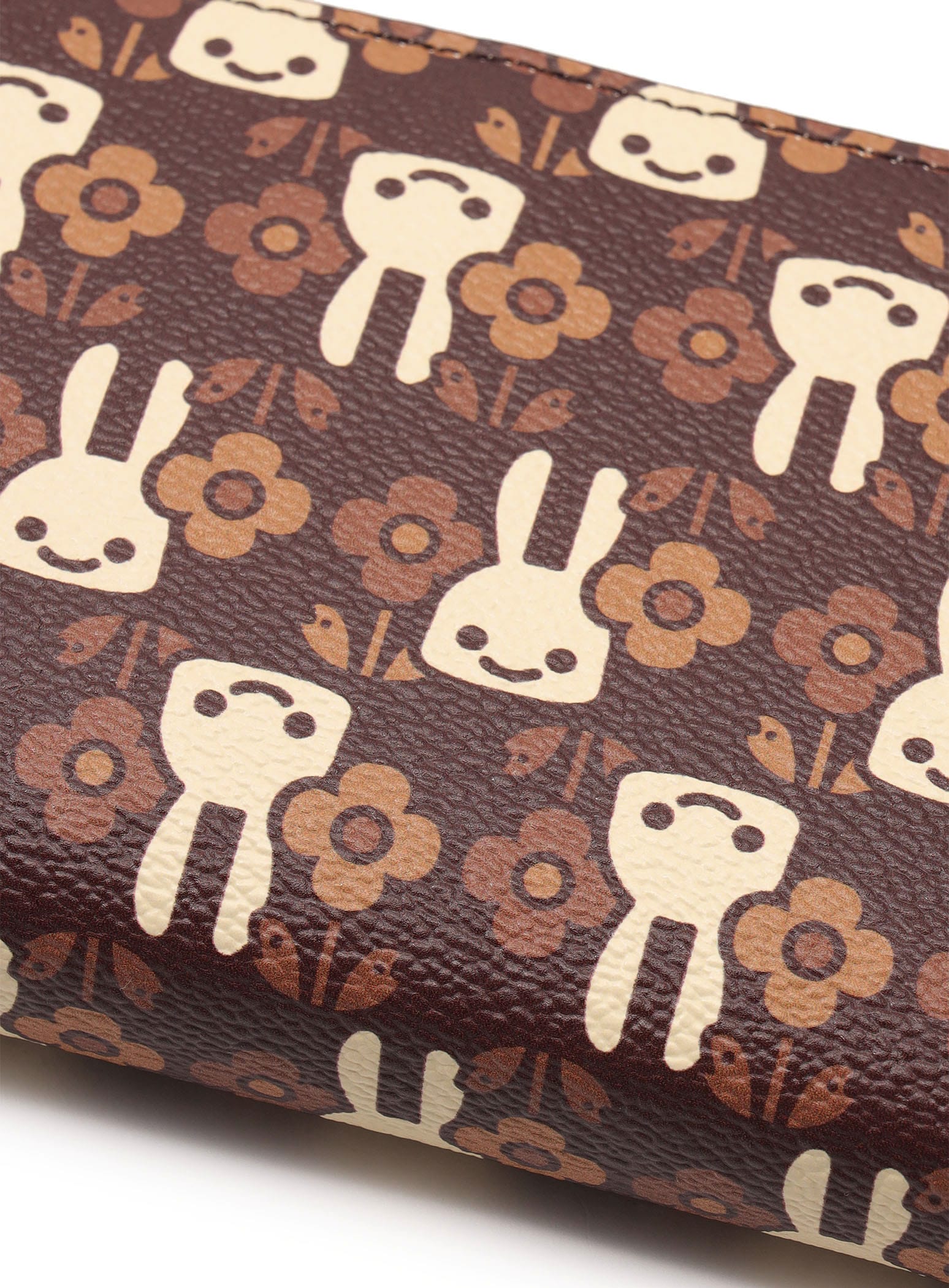 https://cunjpn-prod.store-image.jp/product/ASLMD03C/ASLMD03C_detail_03.jpg?ts=20250210101936