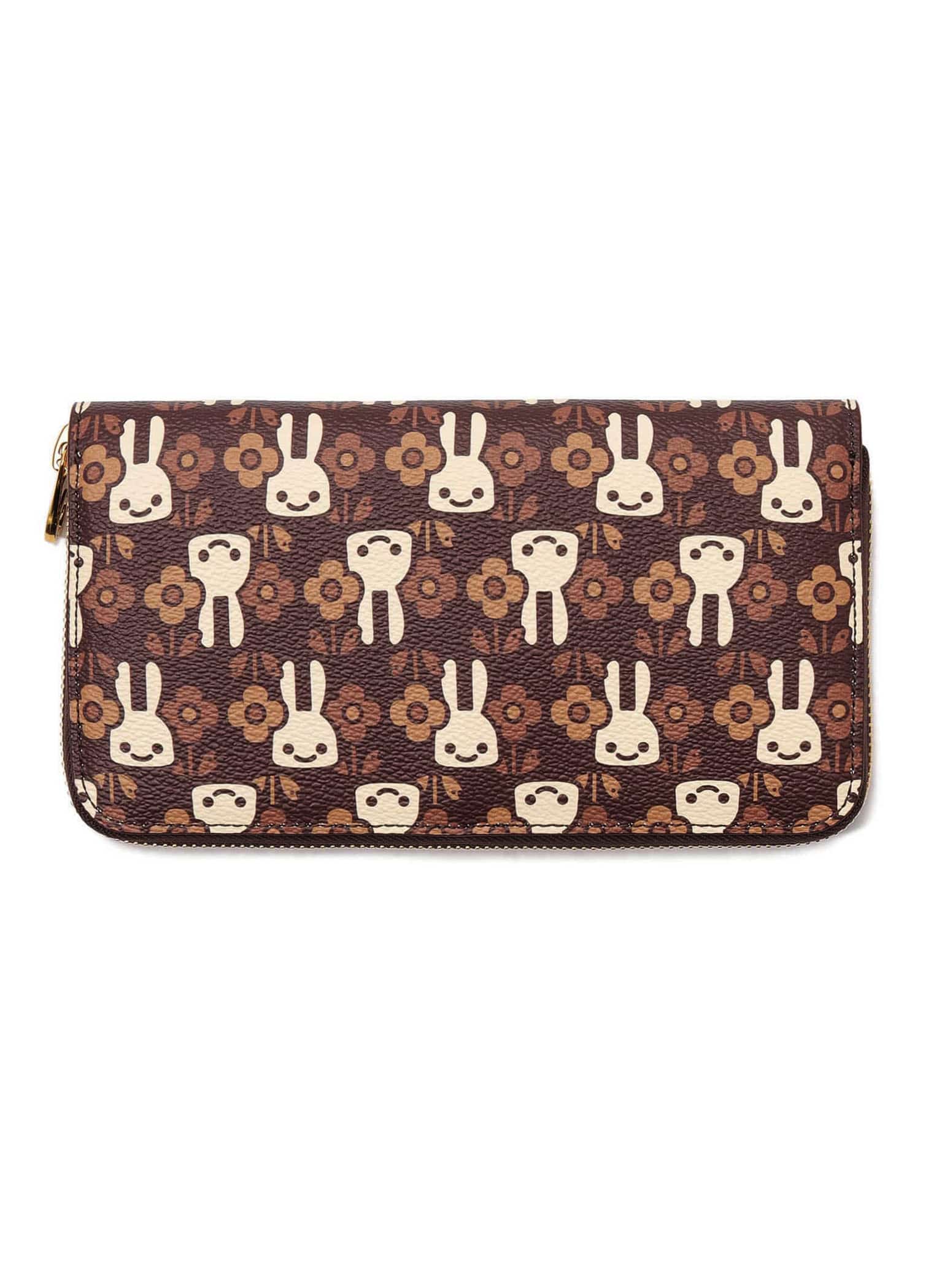 https://cunjpn-prod.store-image.jp/product/ASLMD03C/ASLMD03C_main.jpg?ts=20250221123726