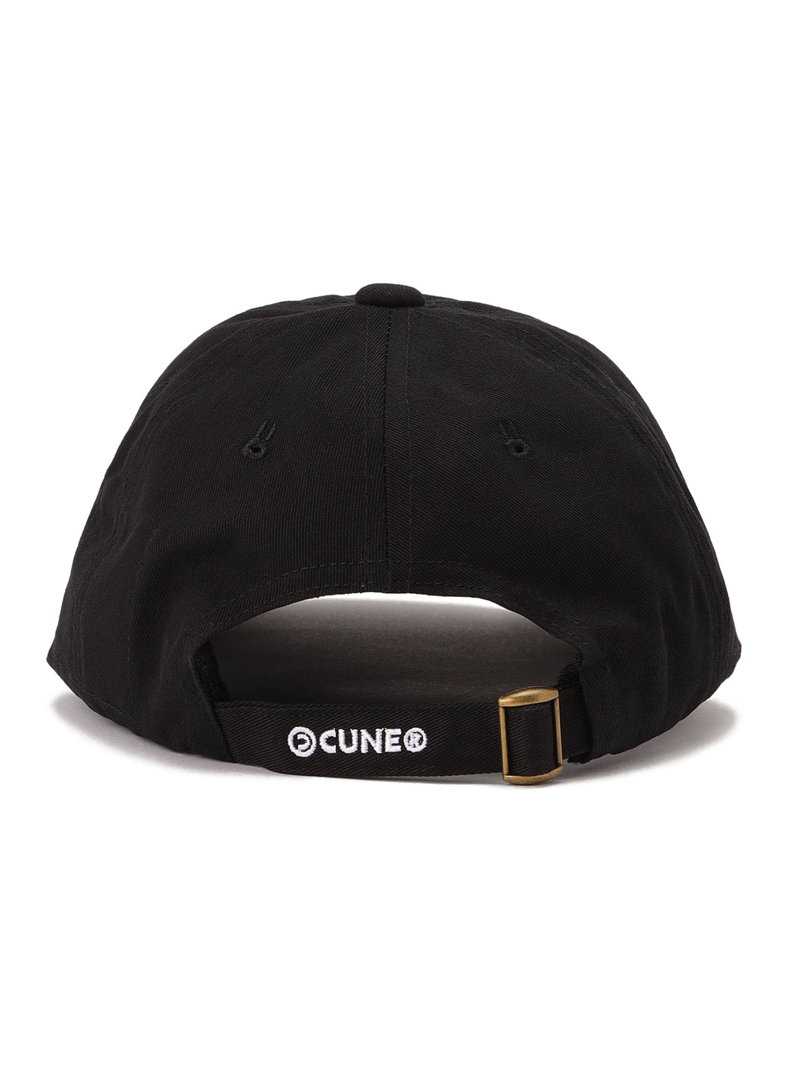 https://cunjpn-prod.store-image.jp/product/ASMDT06D/ASMDT06D_detail_02.jpg?ts=20240220180459