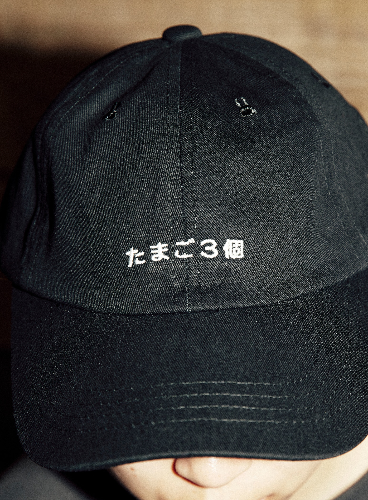 https://cunjpn-prod.store-image.jp/product/ASMDT06D/ASMDT06D_detail_08.jpg?ts=20240307173419
