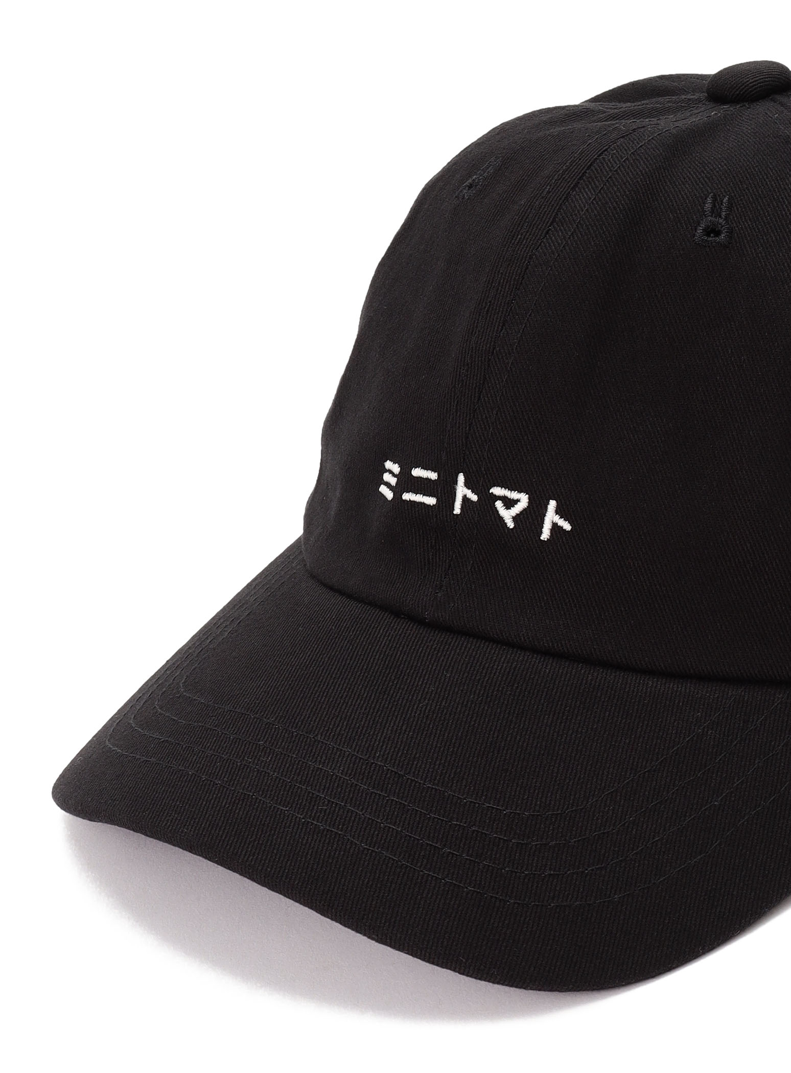 https://cunjpn-prod.store-image.jp/product/ASMDT201D/ASMDT201D_detail_03.jpg?ts=20240522103029
