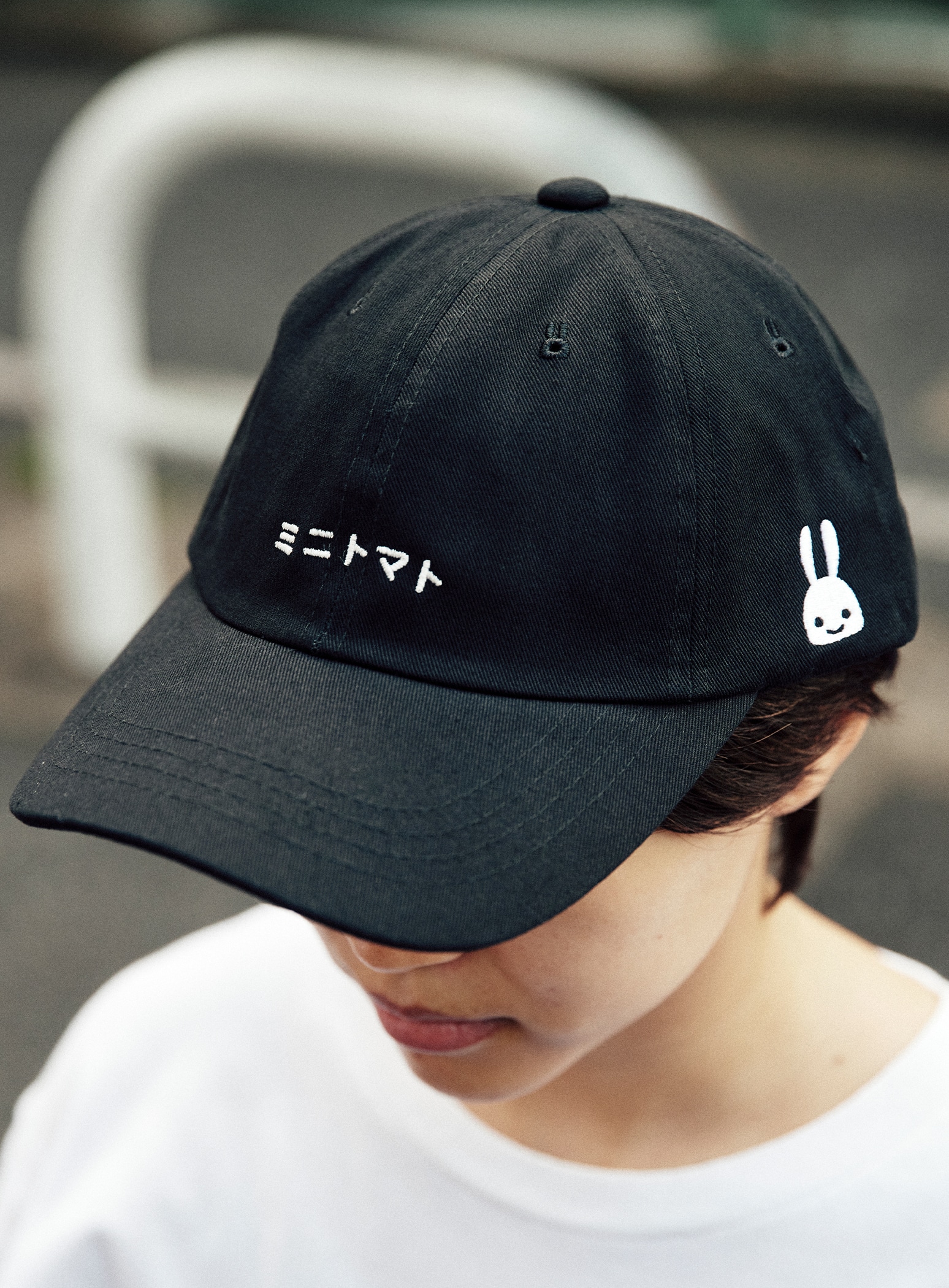 https://cunjpn-prod.store-image.jp/product/ASMDT201D/ASMDT201D_detail_07.jpg?ts=20240620173632