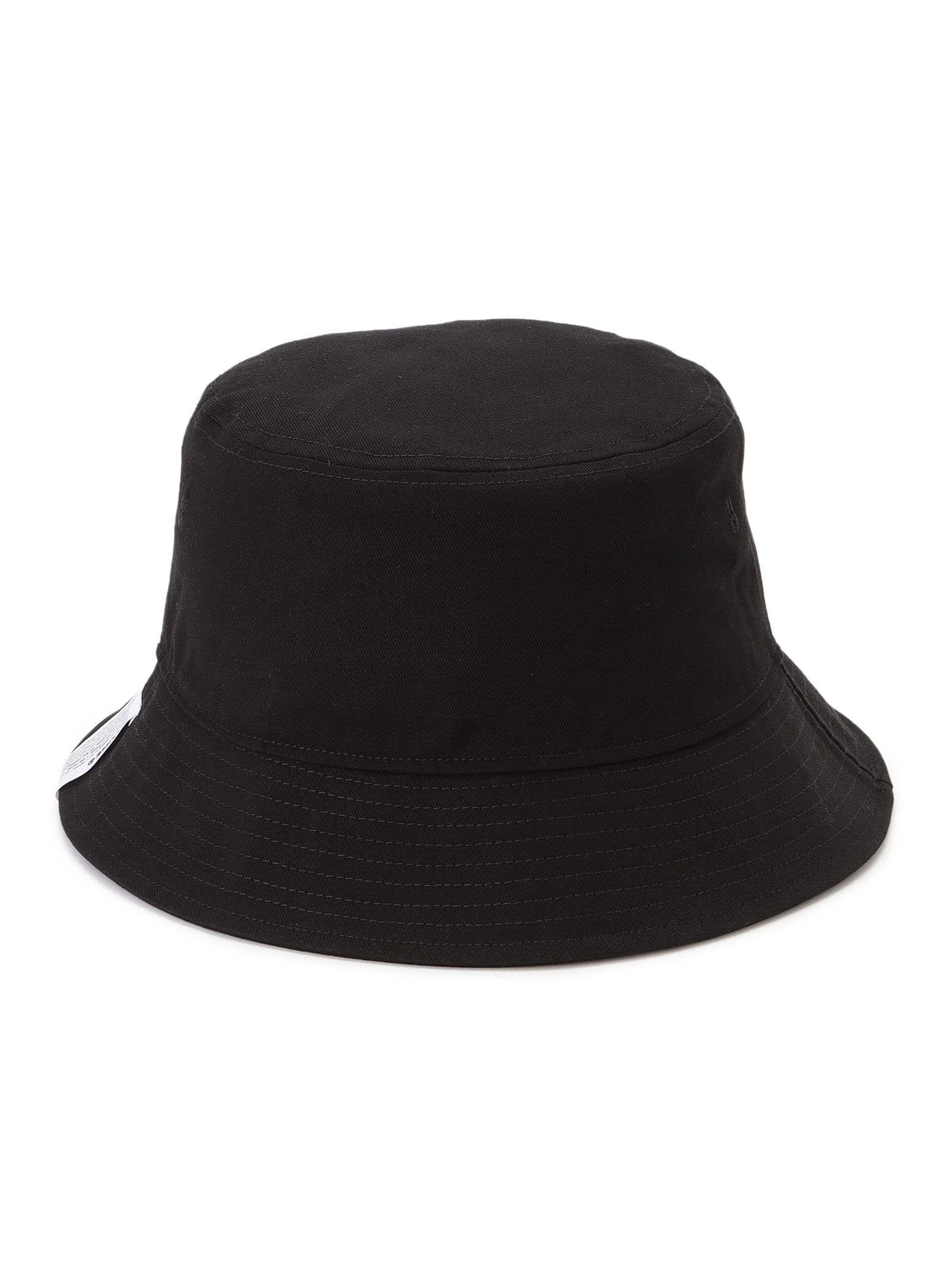 https://cunjpn-prod.store-image.jp/product/ASMDT202D/ASMDT202D_detail_01.jpg?ts=20240509142220