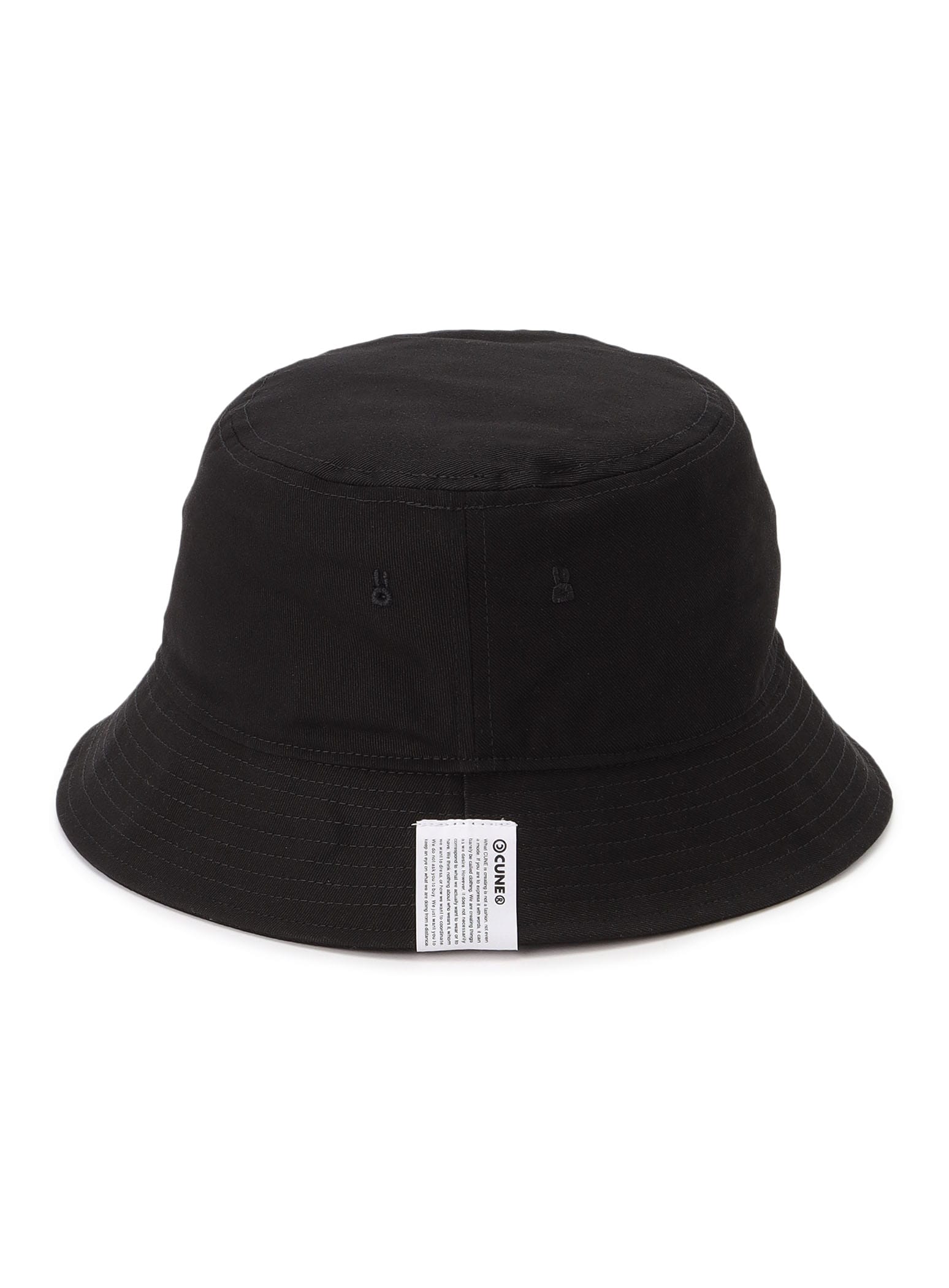 https://cunjpn-prod.store-image.jp/product/ASMDT202D/ASMDT202D_detail_02.jpg?ts=20240509142224