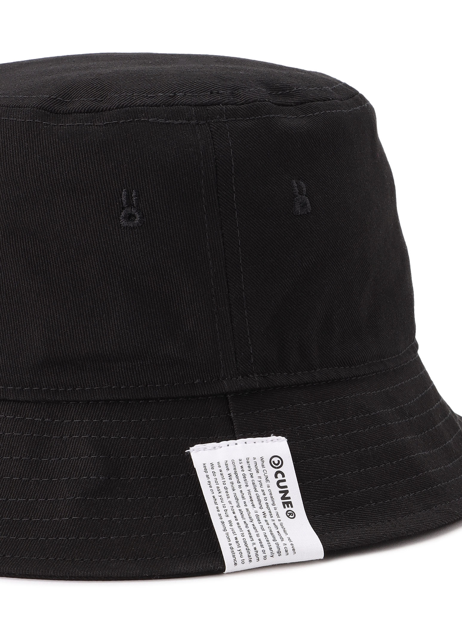 https://cunjpn-prod.store-image.jp/product/ASMDT202D/ASMDT202D_detail_03.jpg?ts=20240509142228
