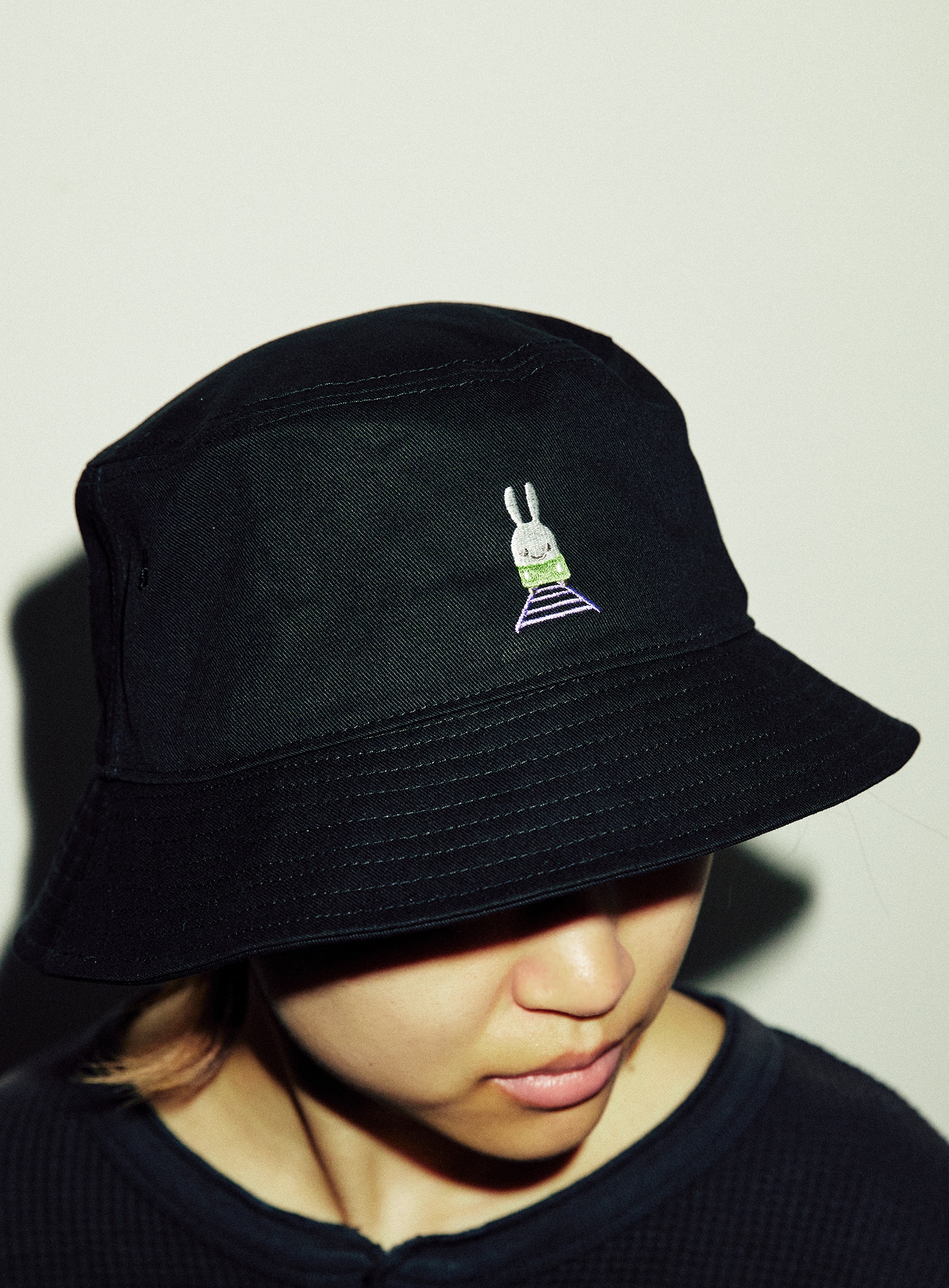 https://cunjpn-prod.store-image.jp/product/ASMDT202D/ASMDT202D_detail_06.jpg?ts=20240613152930