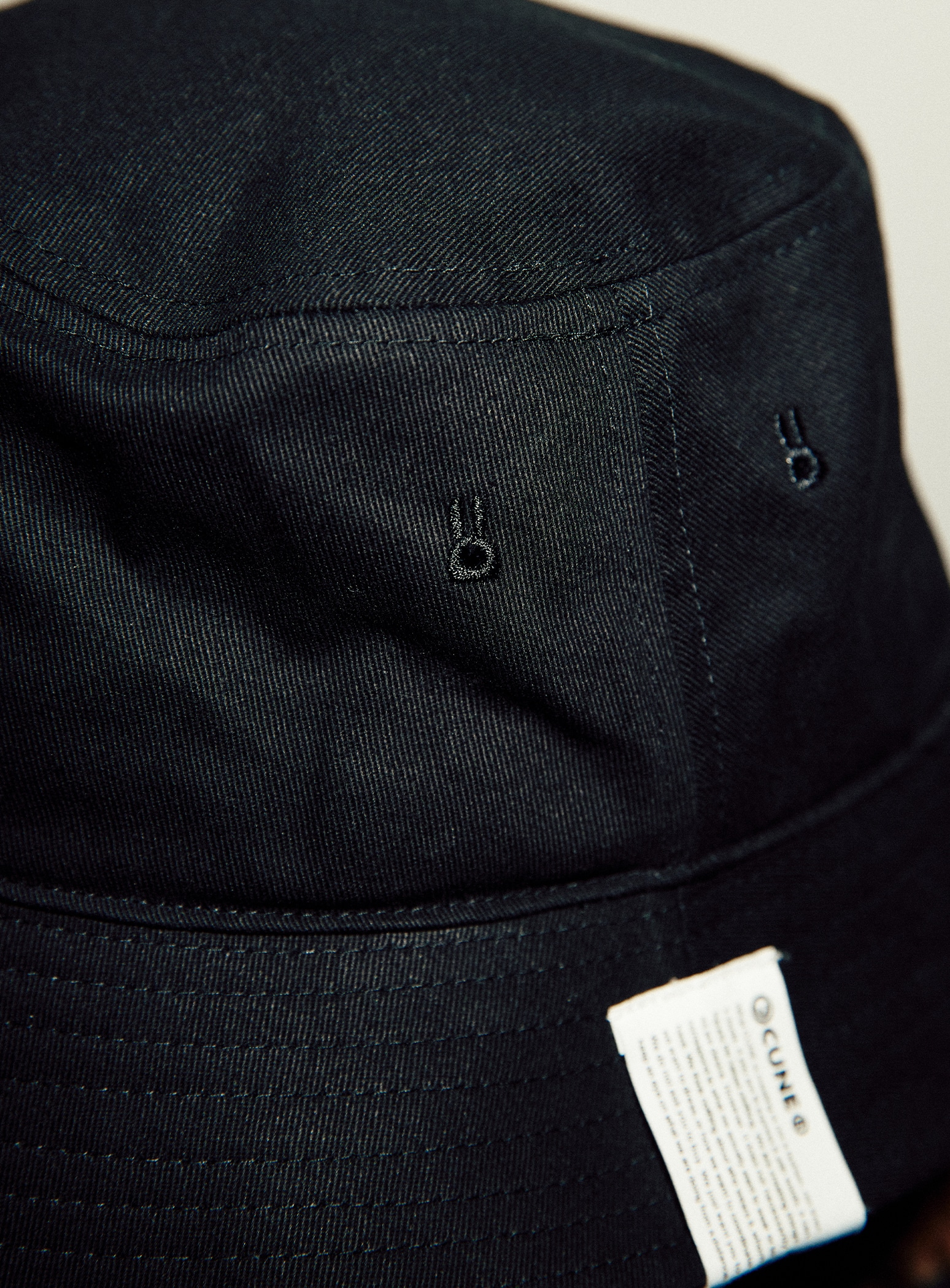 https://cunjpn-prod.store-image.jp/product/ASMDT202D/ASMDT202D_detail_08.jpg?ts=20240613152944