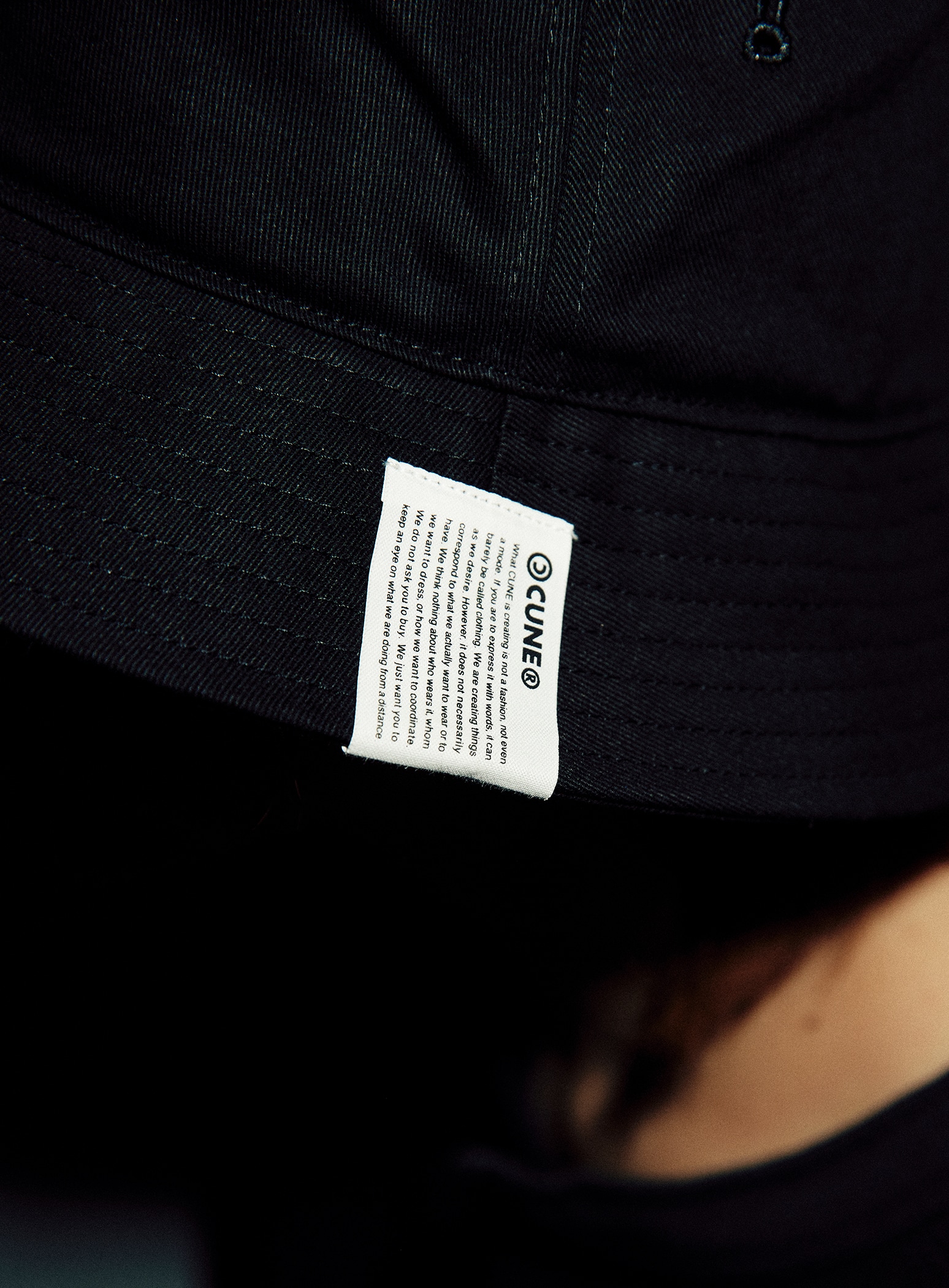 https://cunjpn-prod.store-image.jp/product/ASMDT202D/ASMDT202D_detail_09.jpg?ts=20240613152950