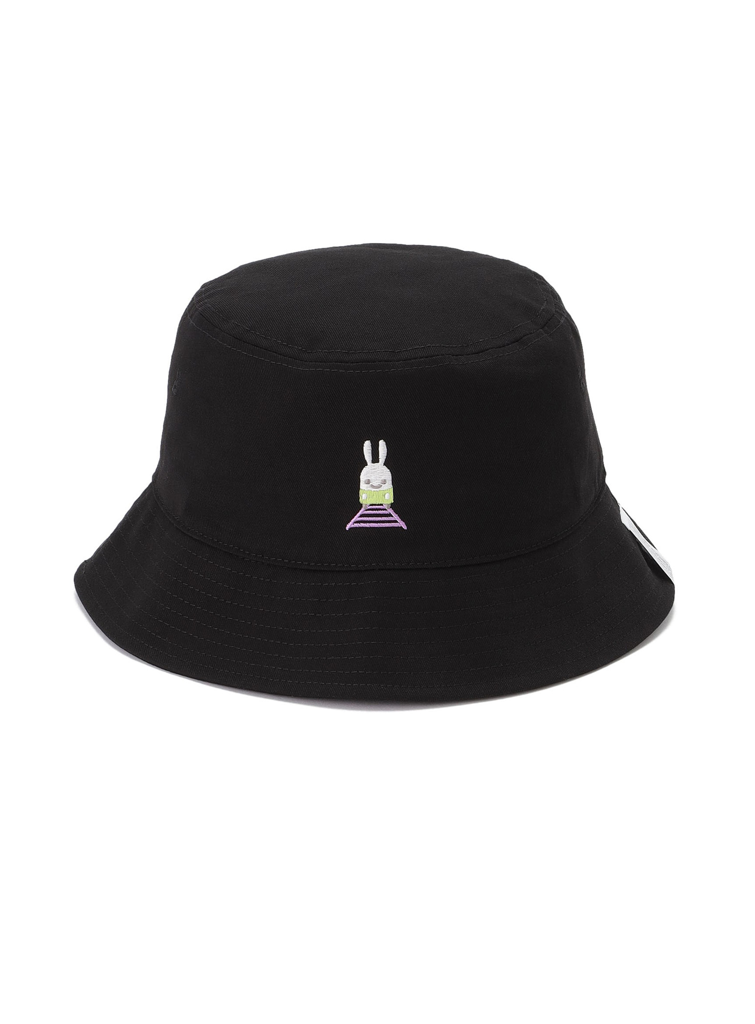 https://cunjpn-prod.store-image.jp/product/ASMDT202D/ASMDT202D_main.jpg?ts=20240613185550