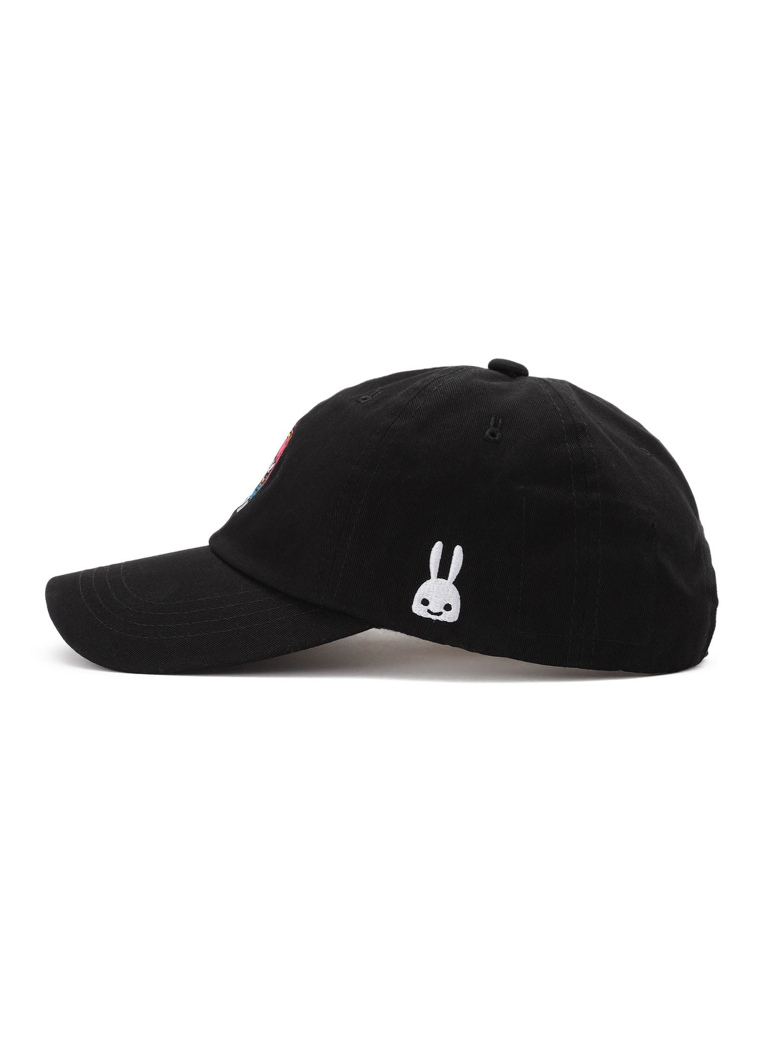 https://cunjpn-prod.store-image.jp/product/ASMDT37/ASMDT37_detail_01.jpg?ts=20240805121407