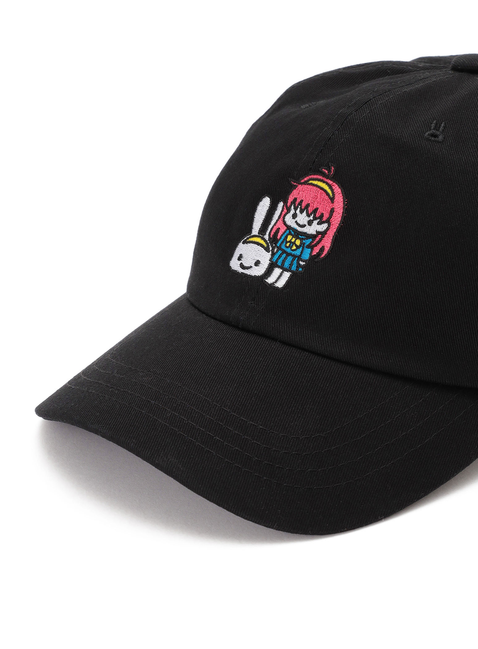 https://cunjpn-prod.store-image.jp/product/ASMDT37/ASMDT37_detail_03.jpg?ts=20240805121417