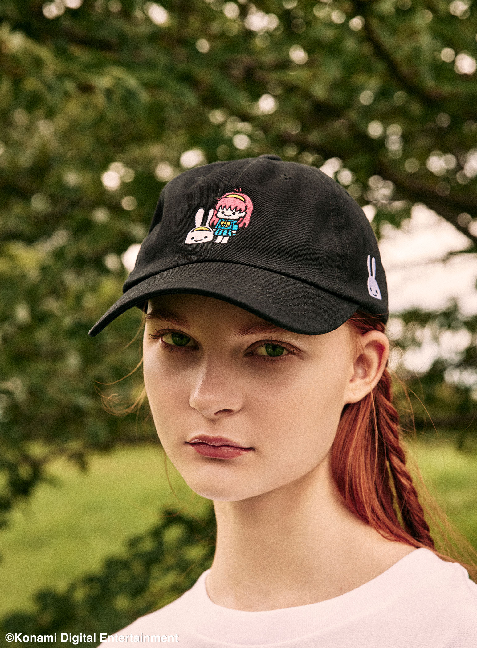 https://cunjpn-prod.store-image.jp/product/ASMDT37/ASMDT37_detail_07.jpg?ts=20240806185743