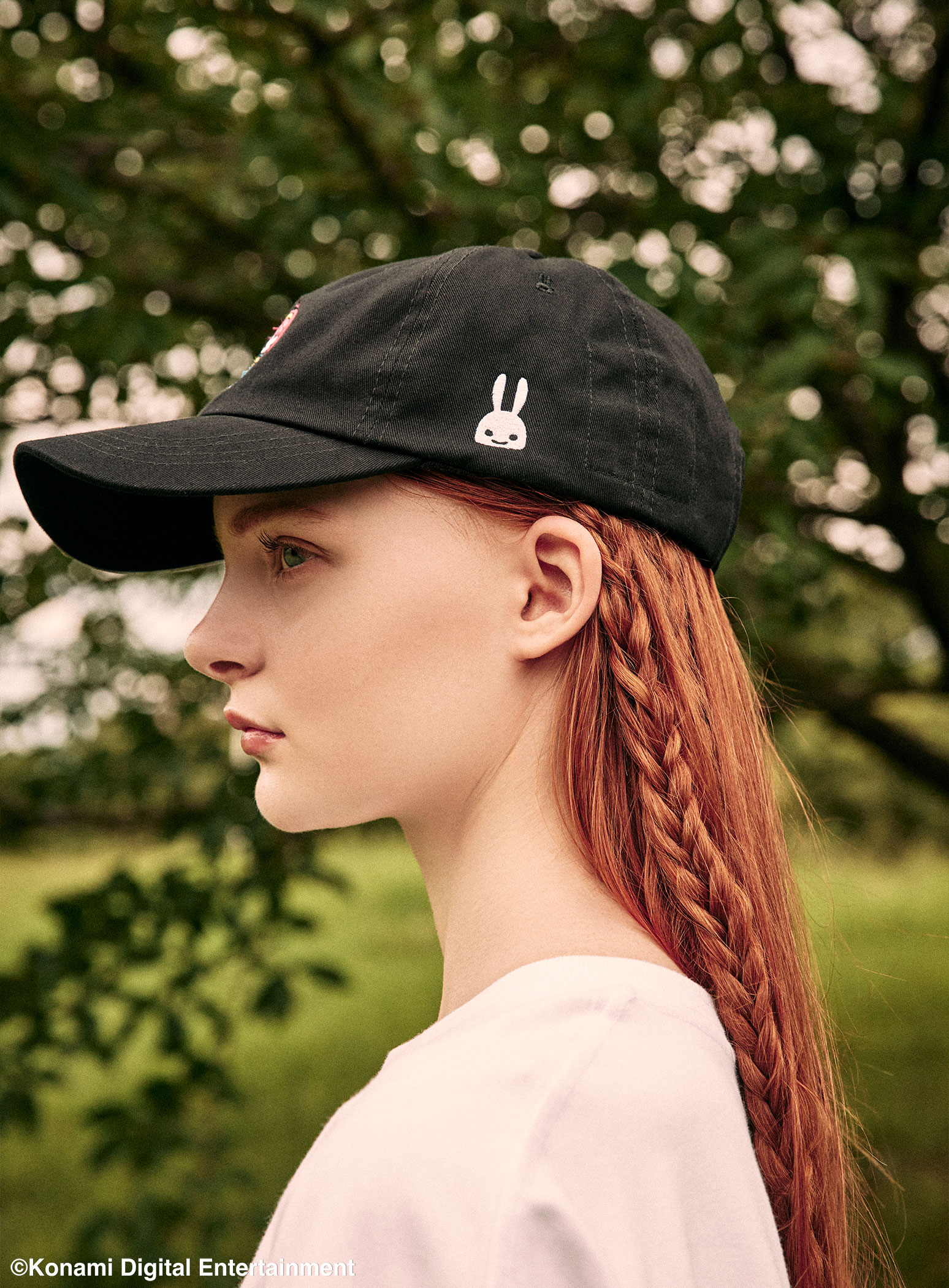 https://cunjpn-prod.store-image.jp/product/ASMDT37/ASMDT37_detail_09.jpg?ts=20240806185755