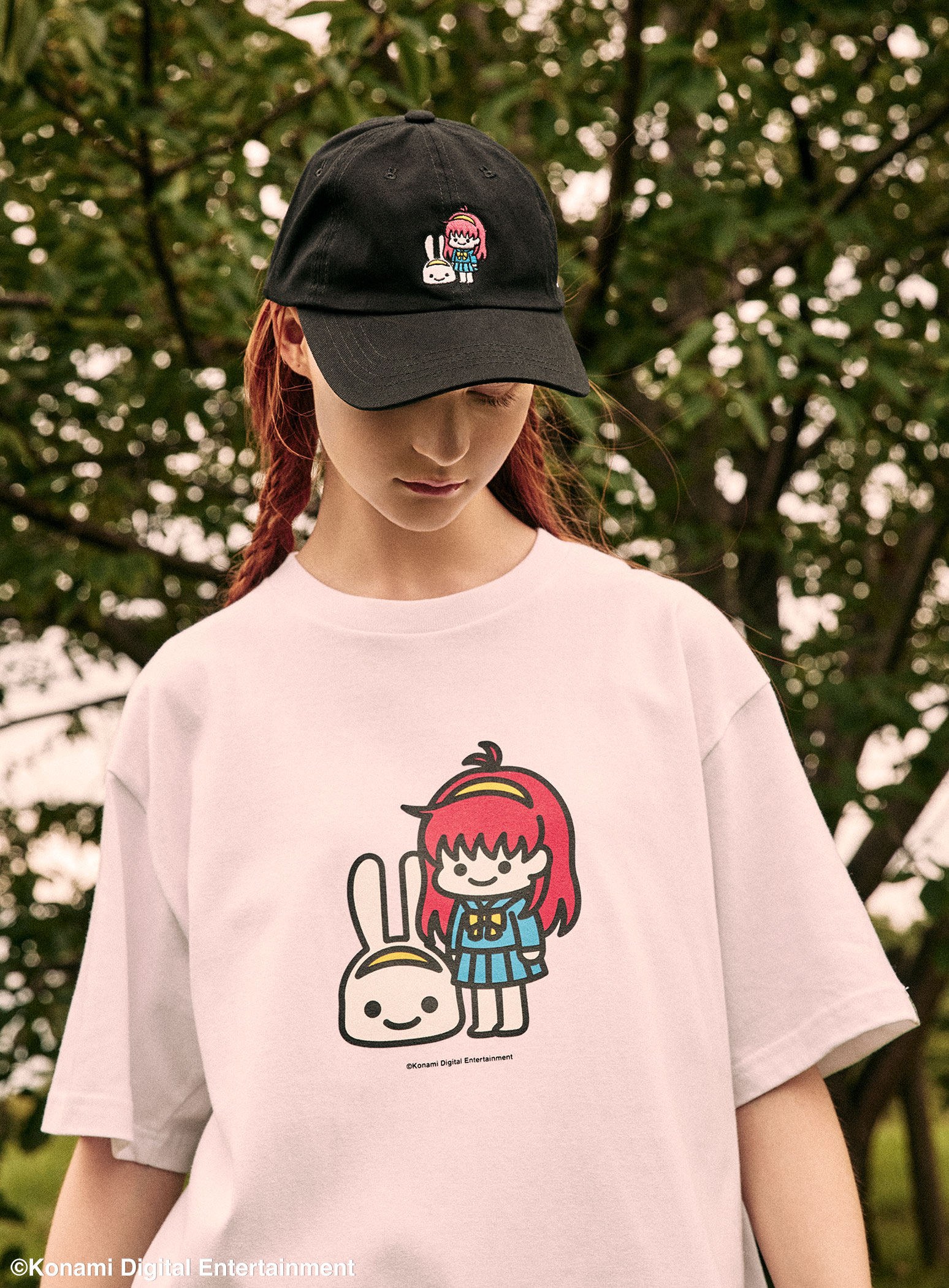 https://cunjpn-prod.store-image.jp/product/ASMDT37/ASMDT37_detail_10.jpg?ts=20240806185805