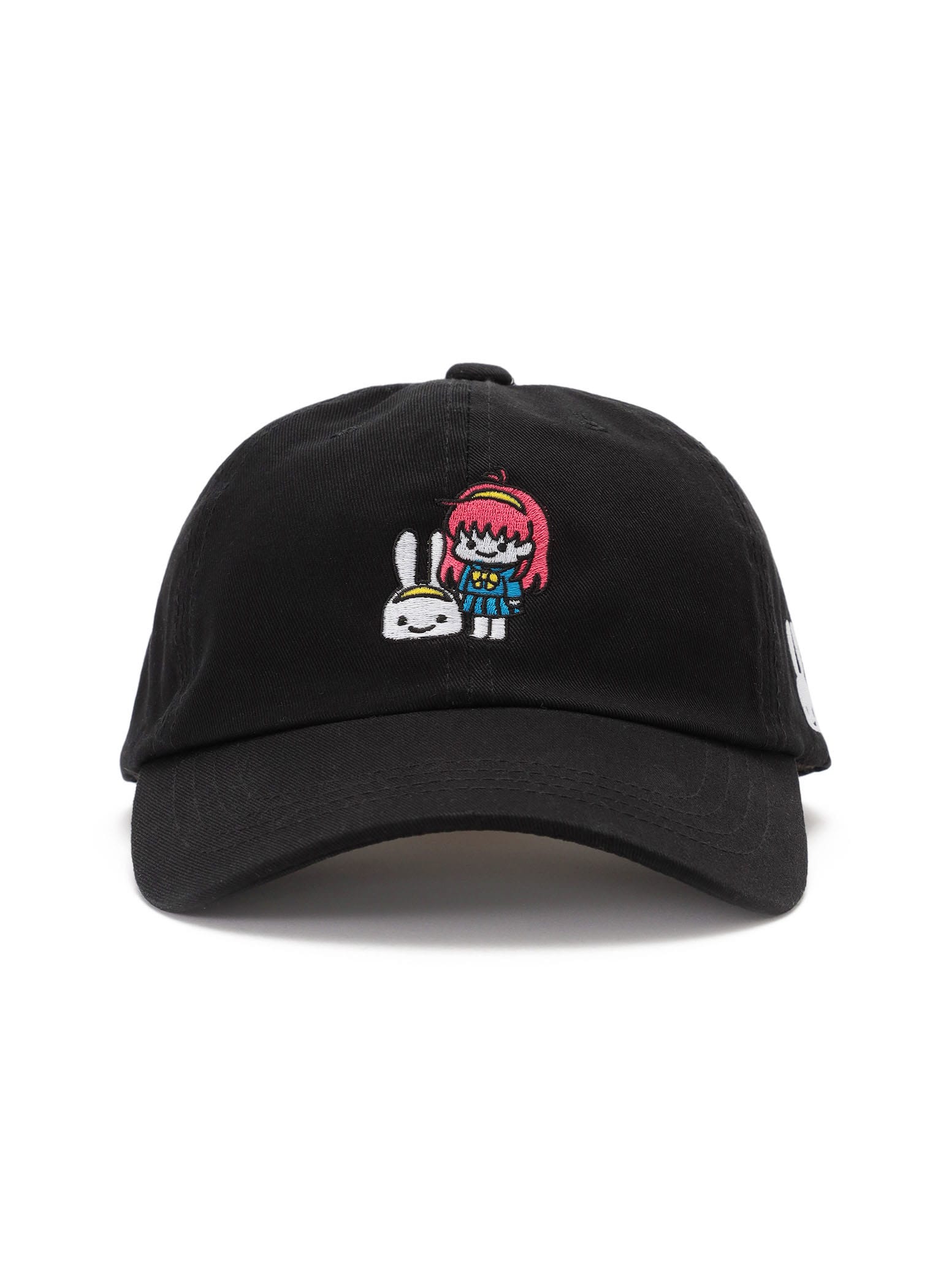 https://cunjpn-prod.store-image.jp/product/ASMDT37/ASMDT37_main.jpg?ts=20240805121402