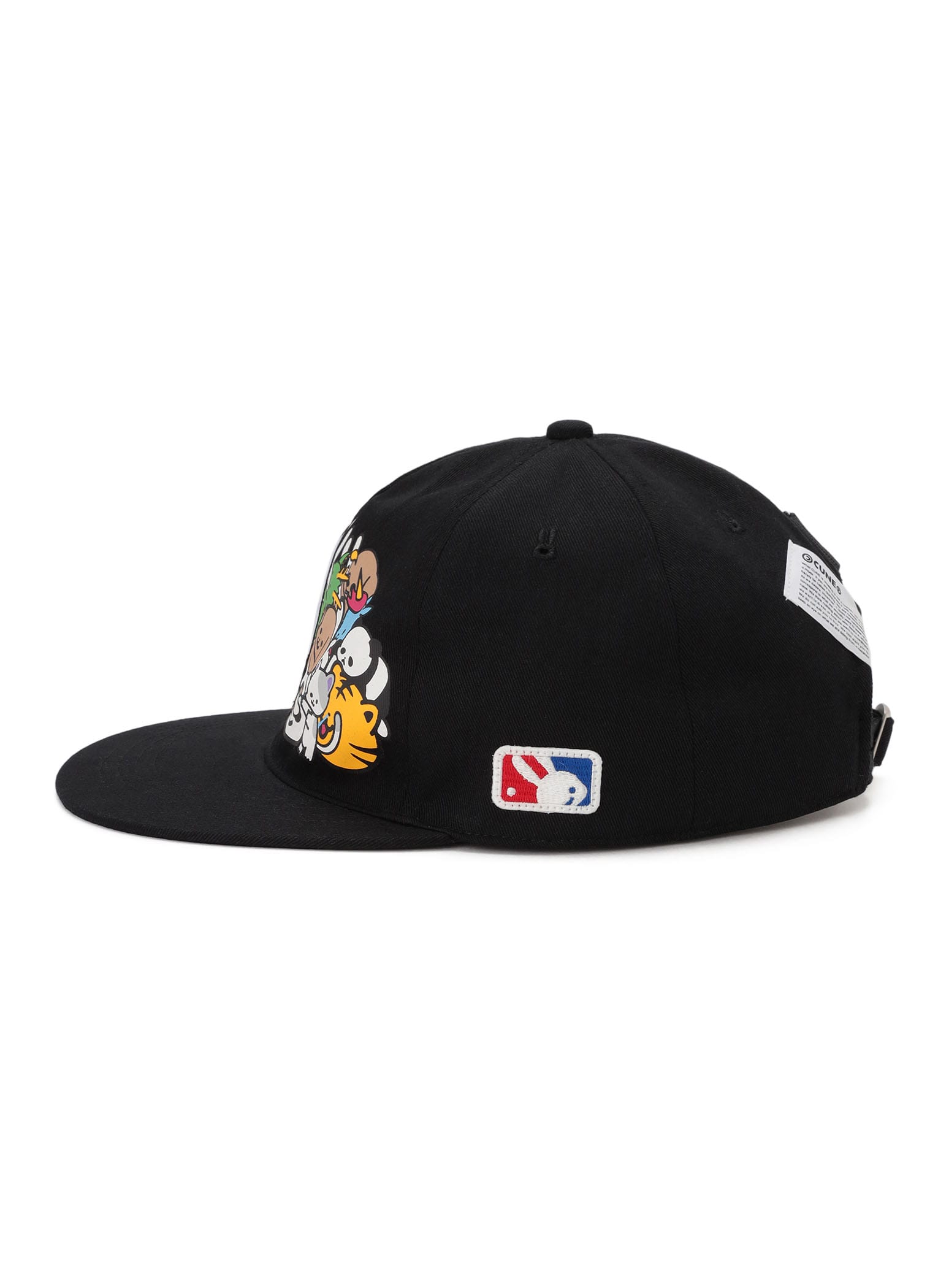 https://cunjpn-prod.store-image.jp/product/ASMKT01/ASMKT01_detail_02.jpg?ts=20240617133121