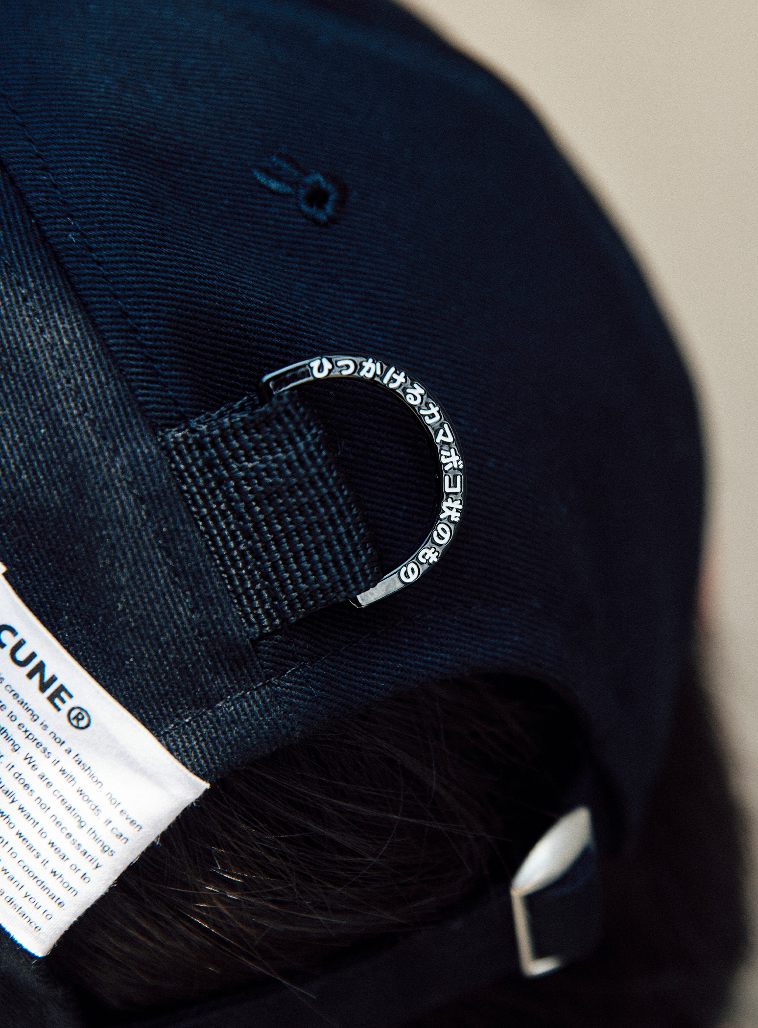 https://cunjpn-prod.store-image.jp/product/ASMKT01/ASMKT01_detail_09.jpg?ts=20240708093750