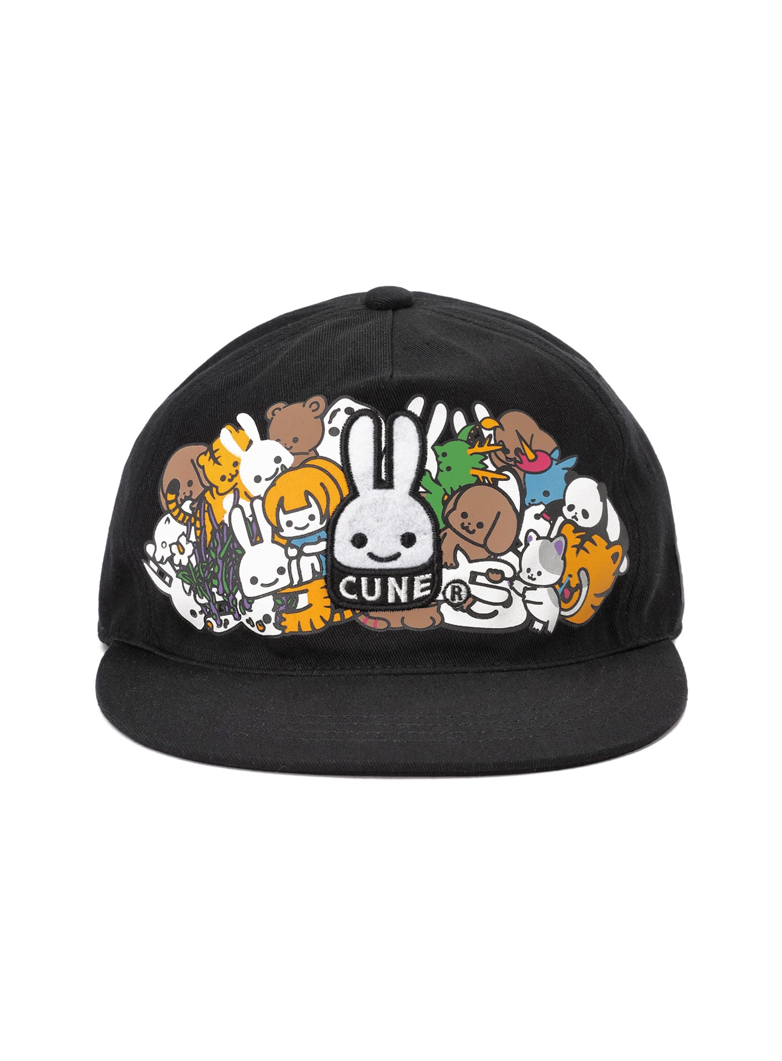 https://cunjpn-prod.store-image.jp/product/ASMKT01/ASMKT01_main.jpg?ts=20240710170301