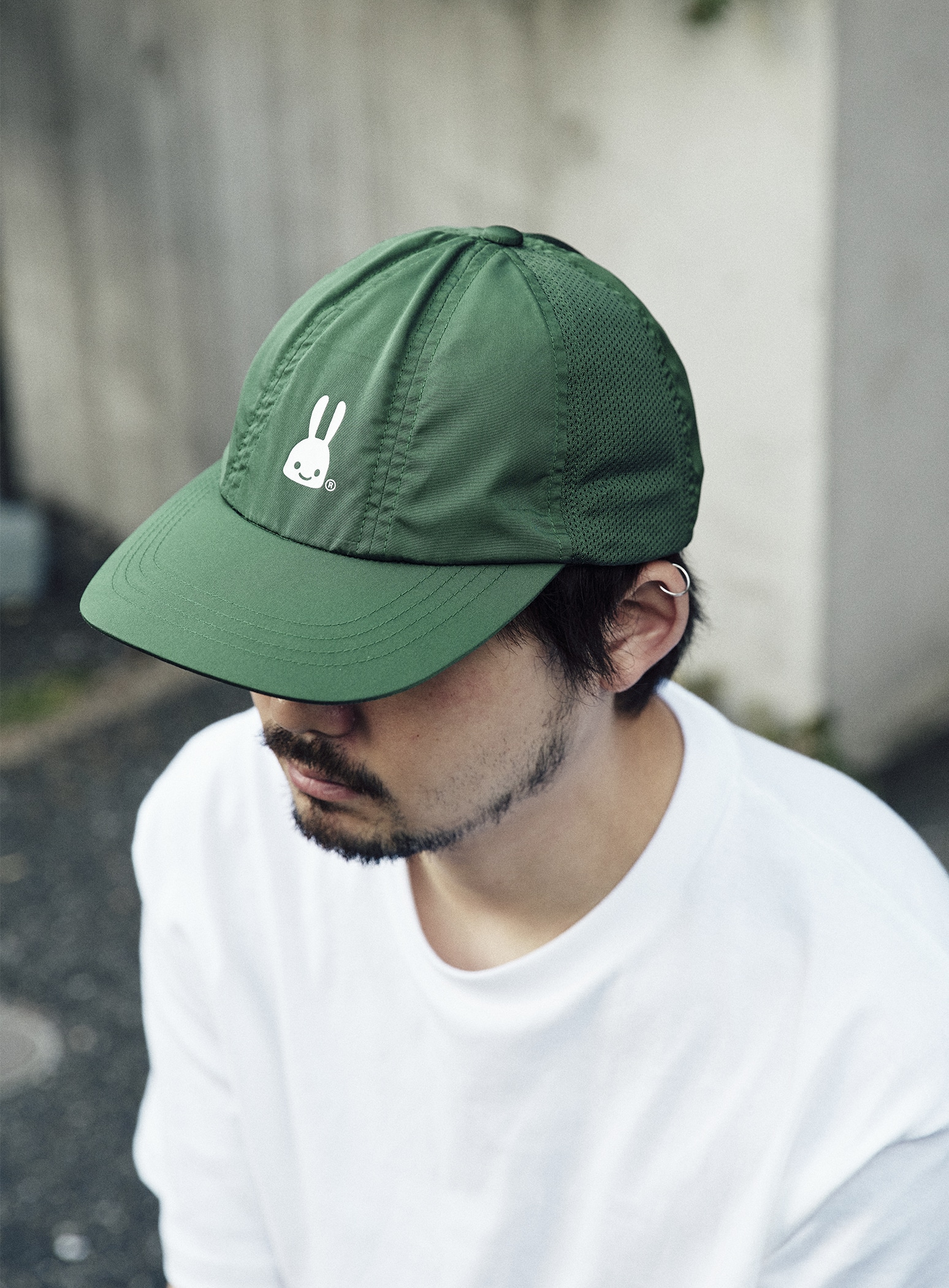 https://cunjpn-prod.store-image.jp/product/ASMKT03/ASMKT03_detail_13.jpg?ts=20240527151522