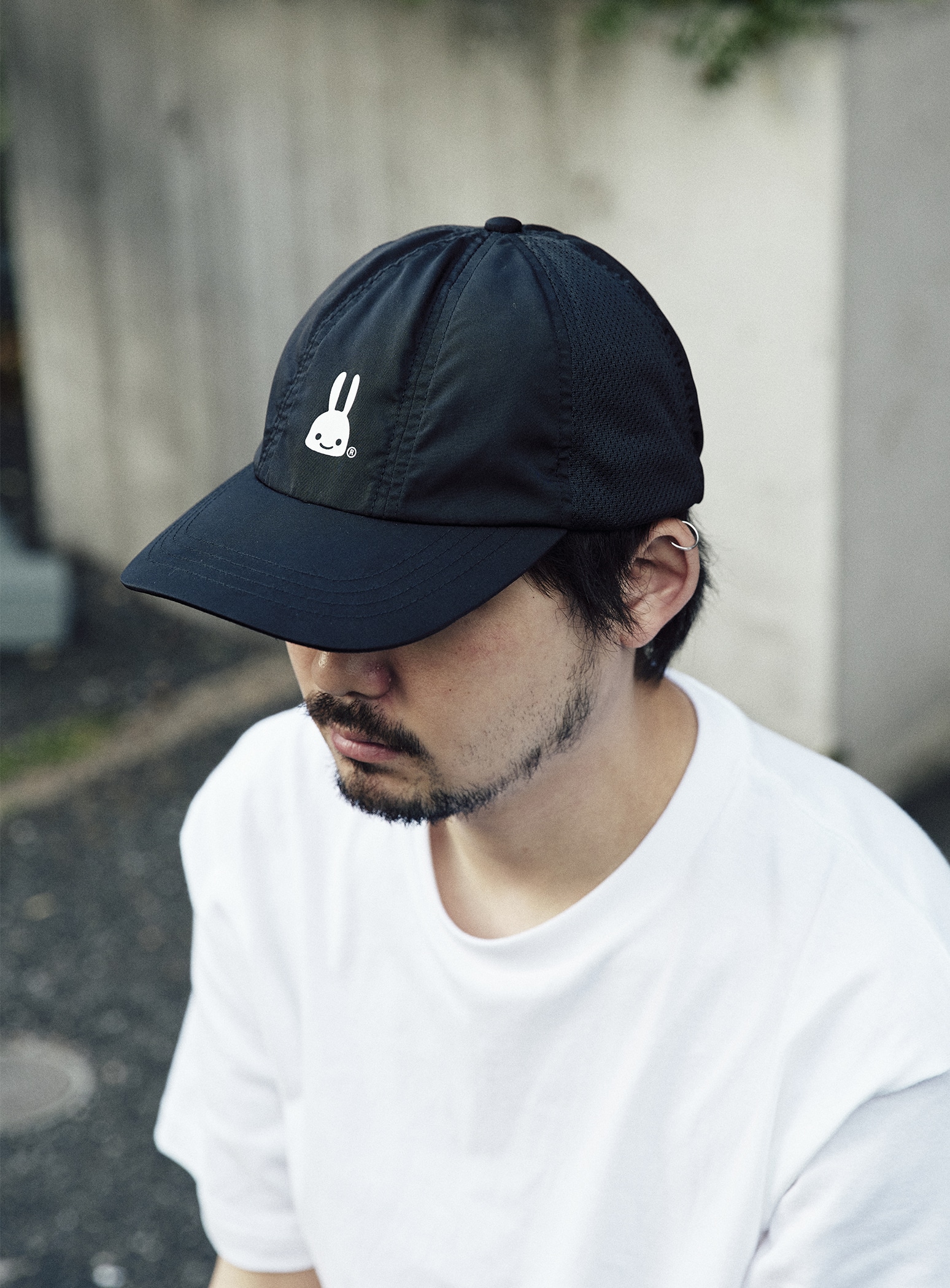 https://cunjpn-prod.store-image.jp/product/ASMKT03/ASMKT03_detail_18.jpg?ts=20240527151553