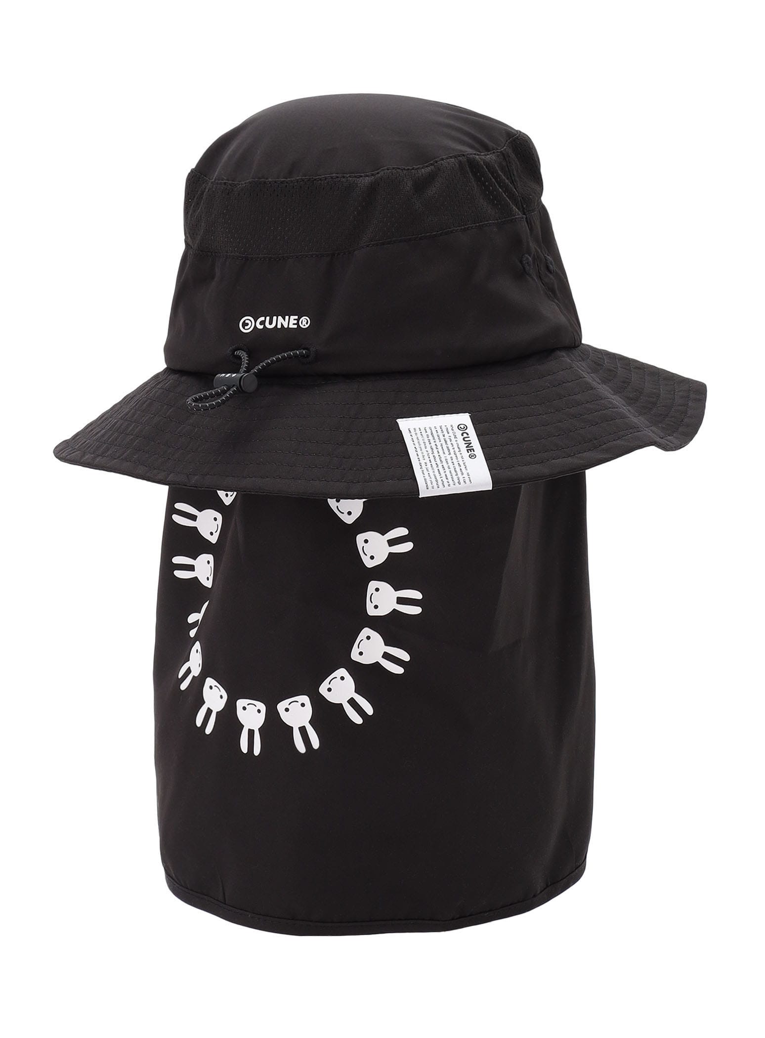 https://cunjpn-prod.store-image.jp/product/ASMKT04/ASMKT04_detail_01.jpg?ts=20240516112049