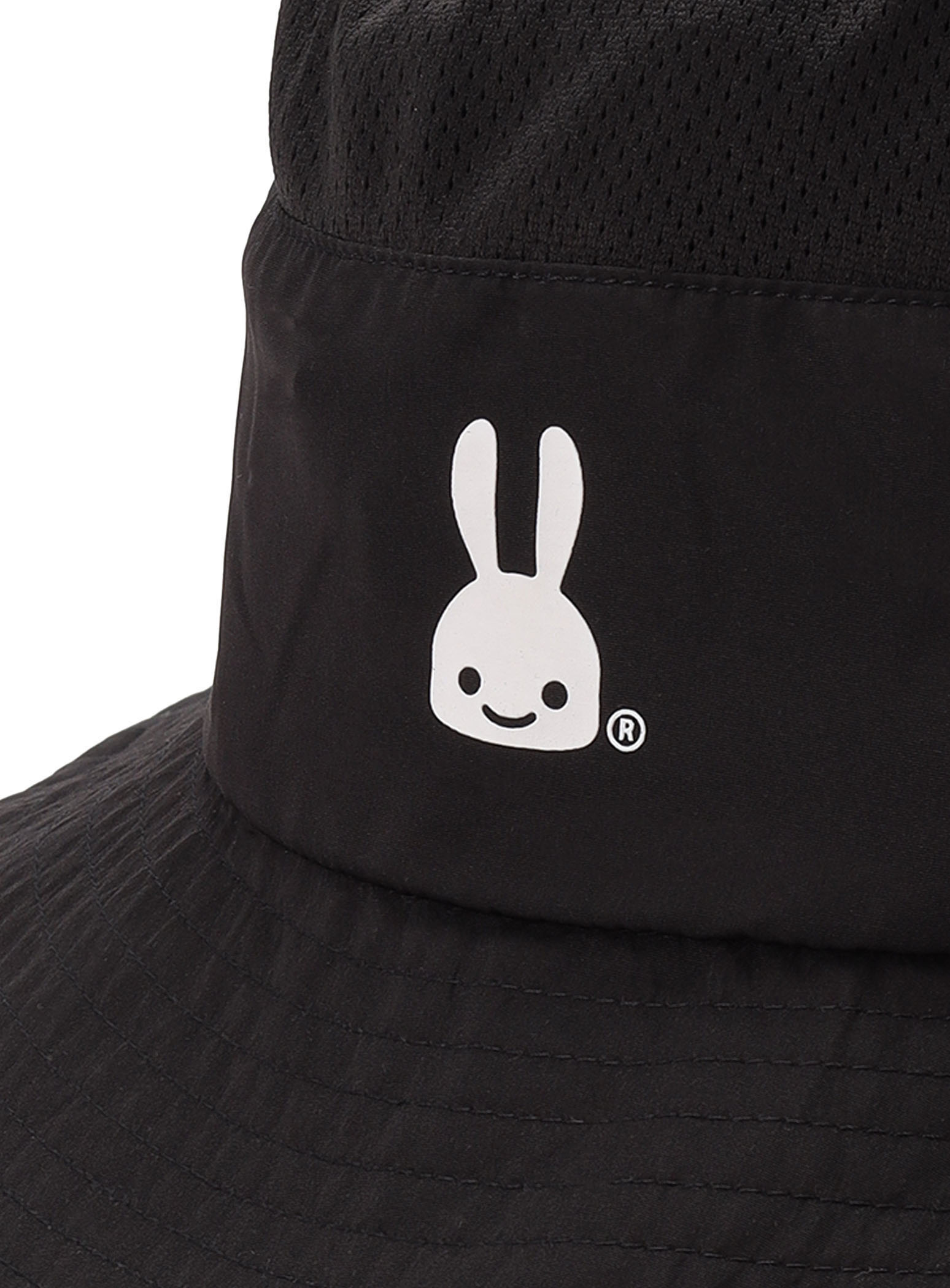 https://cunjpn-prod.store-image.jp/product/ASMKT04/ASMKT04_detail_02.jpg?ts=20240516112056