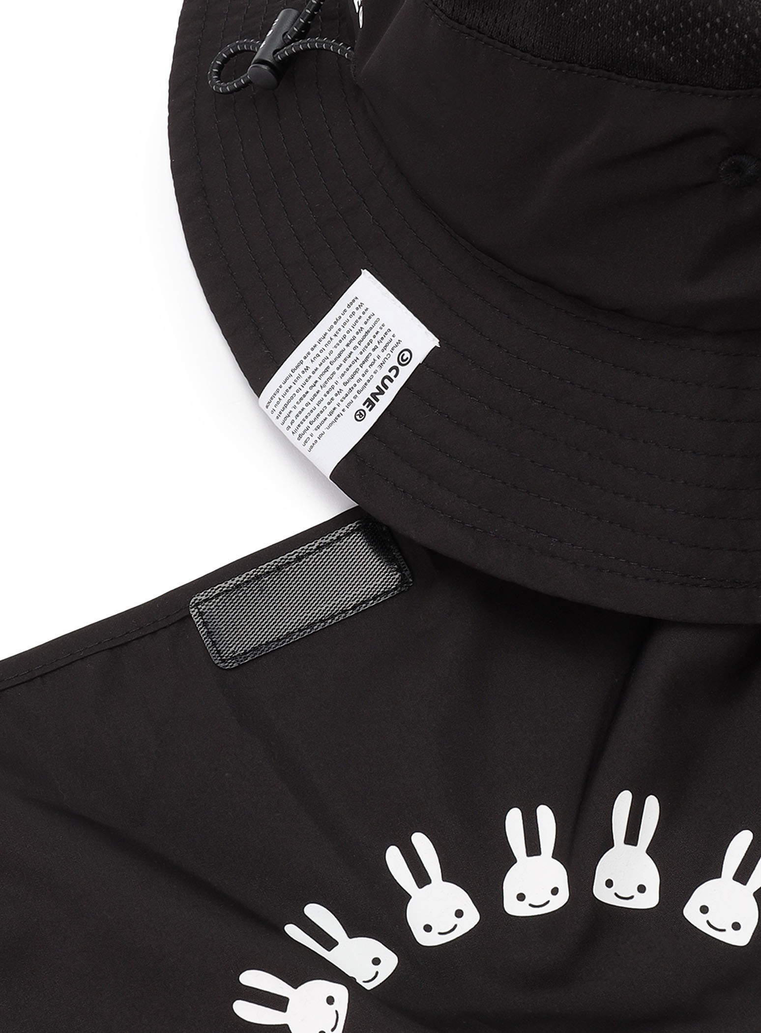 https://cunjpn-prod.store-image.jp/product/ASMKT04/ASMKT04_detail_04.jpg?ts=20240516112113