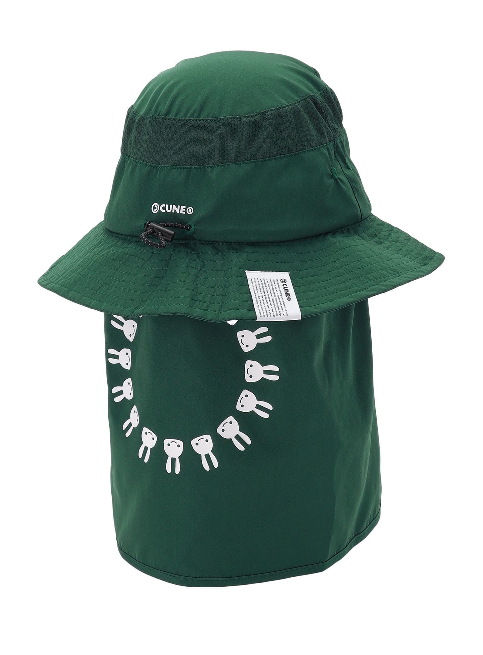 https://cunjpn-prod.store-image.jp/product/ASMKT04/ASMKT04_detail_05.jpg?ts=20240516112133