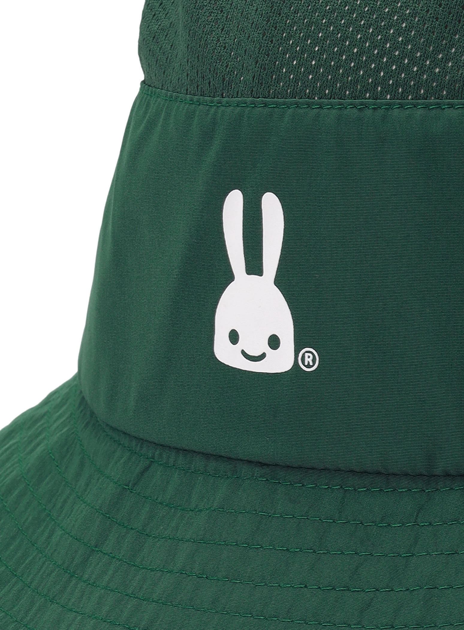https://cunjpn-prod.store-image.jp/product/ASMKT04/ASMKT04_detail_06.jpg?ts=20240516112136