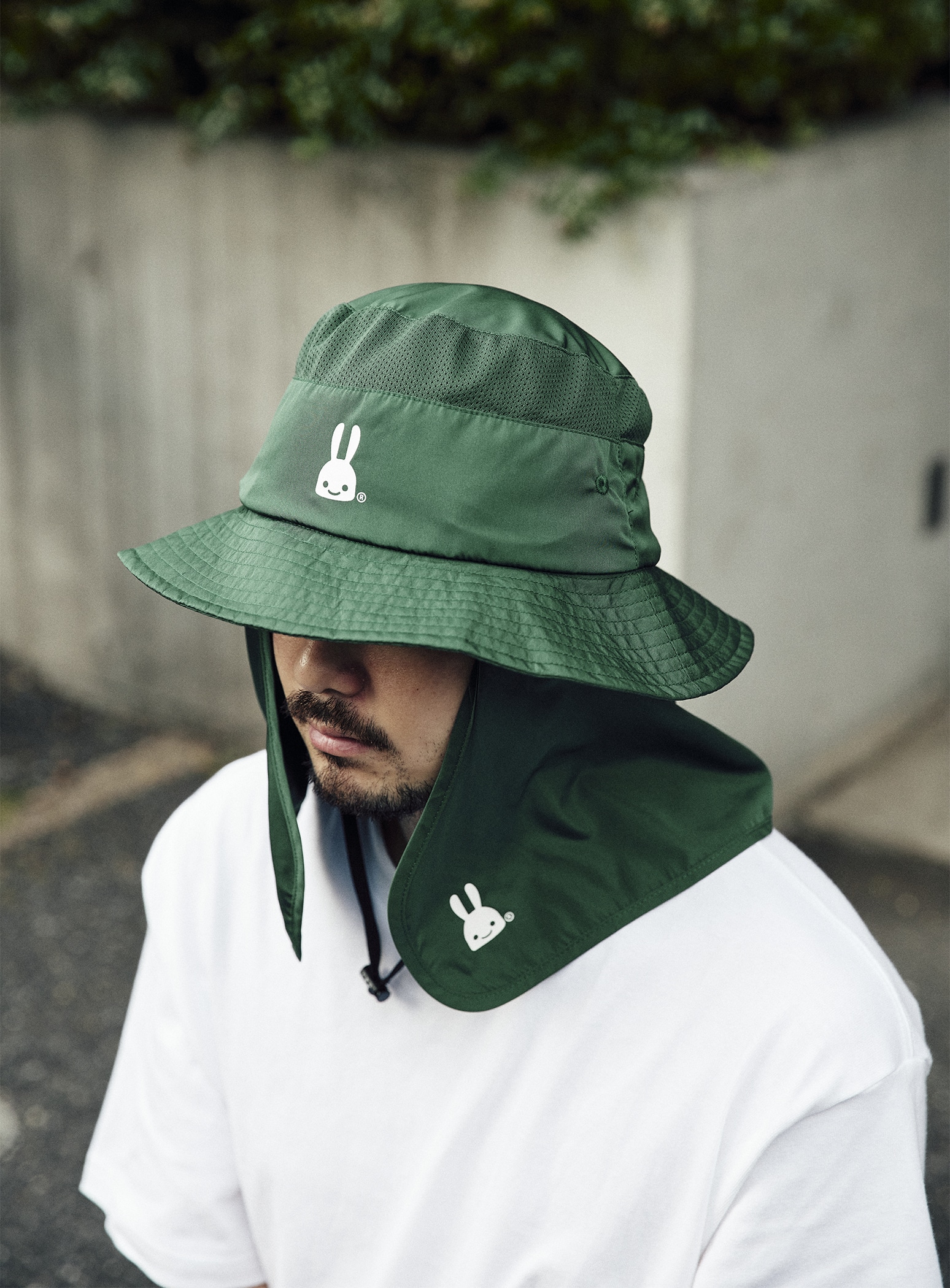 https://cunjpn-prod.store-image.jp/product/ASMKT04/ASMKT04_detail_09.jpg?ts=20240527151623