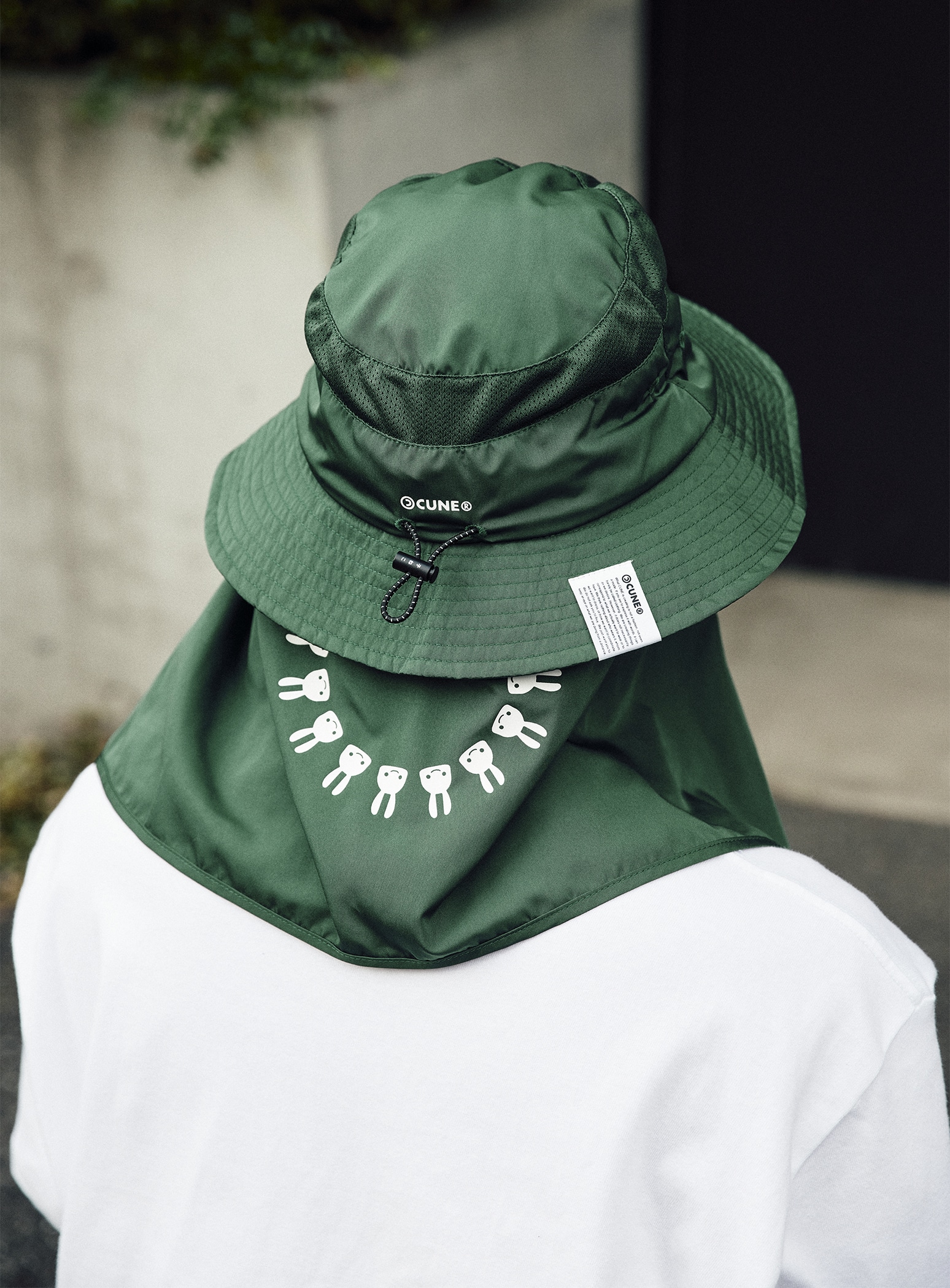 https://cunjpn-prod.store-image.jp/product/ASMKT04/ASMKT04_detail_10.jpg?ts=20240527151625