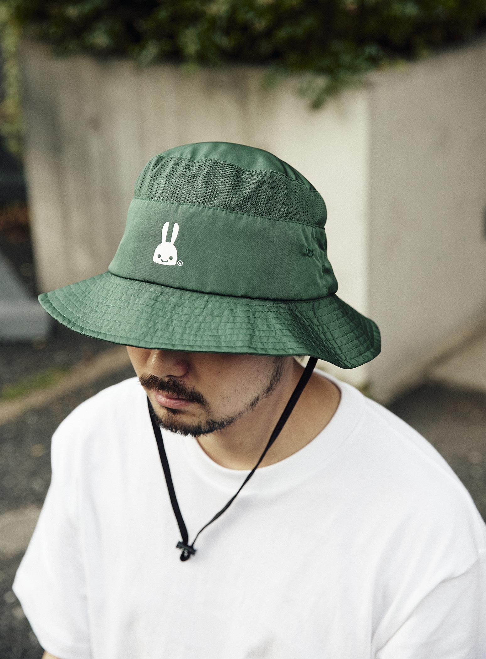 https://cunjpn-prod.store-image.jp/product/ASMKT04/ASMKT04_detail_11.jpg?ts=20240527151628