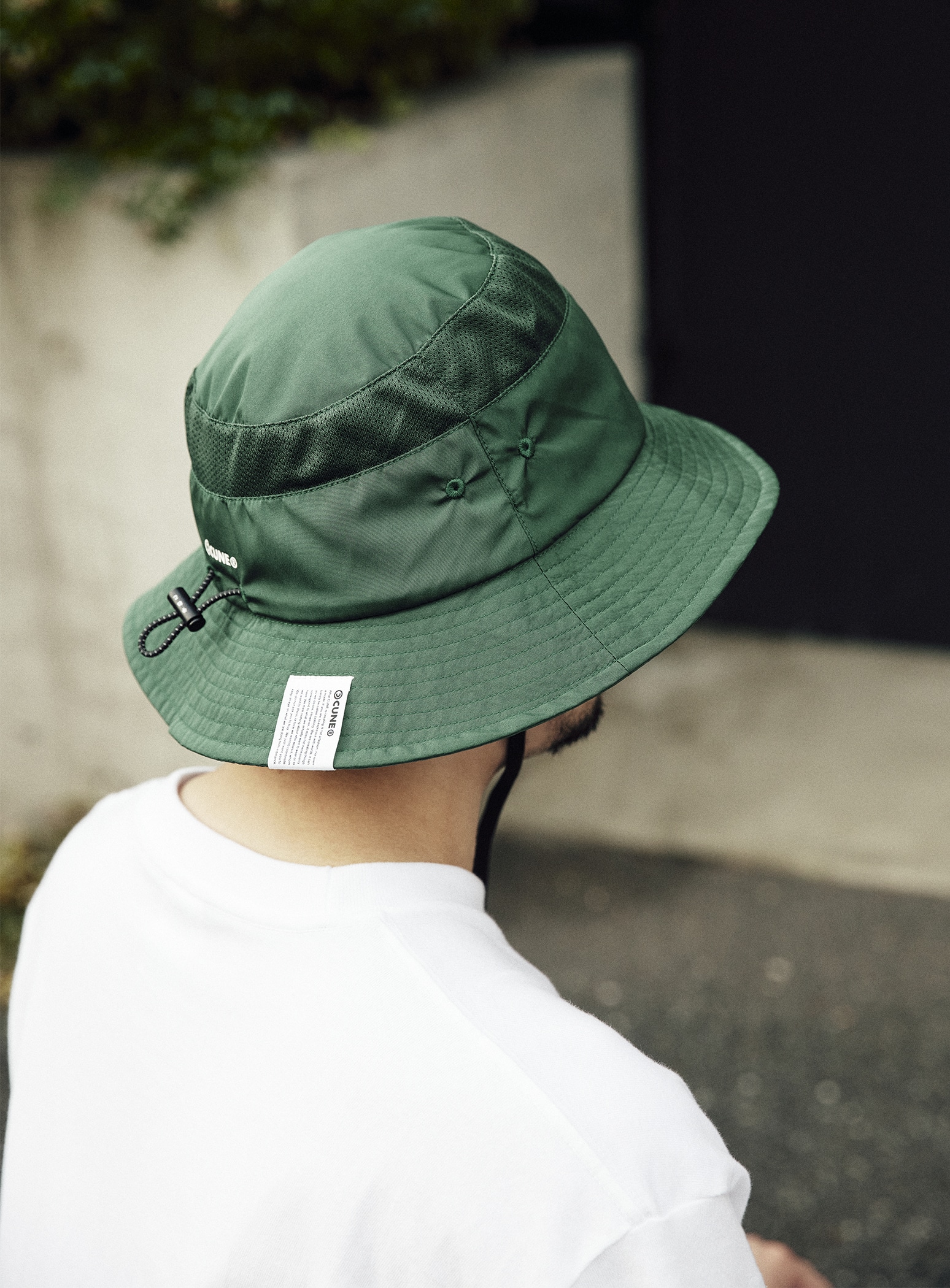 https://cunjpn-prod.store-image.jp/product/ASMKT04/ASMKT04_detail_12.jpg?ts=20240527151630