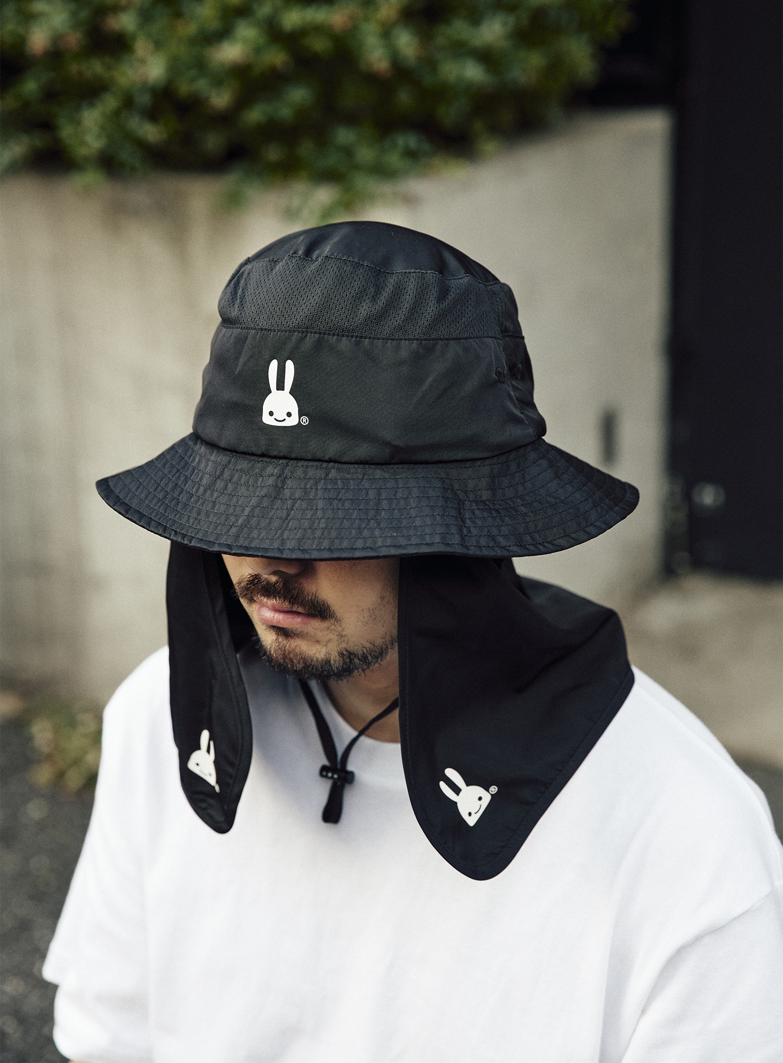 https://cunjpn-prod.store-image.jp/product/ASMKT04/ASMKT04_detail_13.jpg?ts=20240527151637