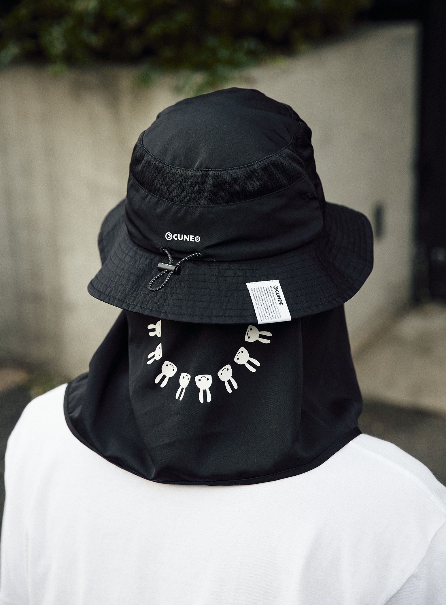 https://cunjpn-prod.store-image.jp/product/ASMKT04/ASMKT04_detail_14.jpg?ts=20240527151640