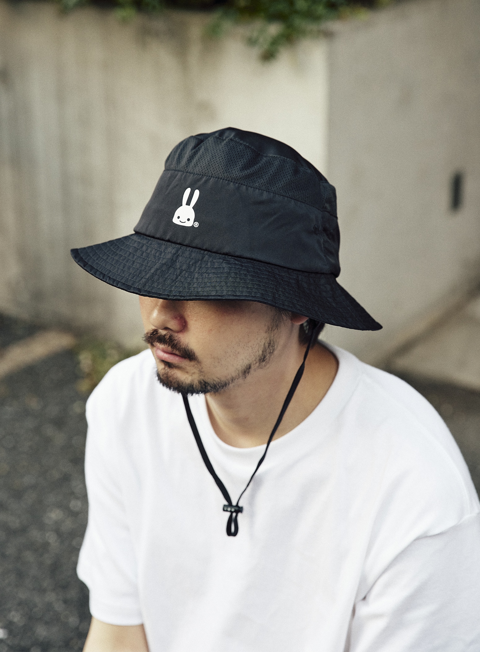 https://cunjpn-prod.store-image.jp/product/ASMKT04/ASMKT04_detail_15.jpg?ts=20240527151643