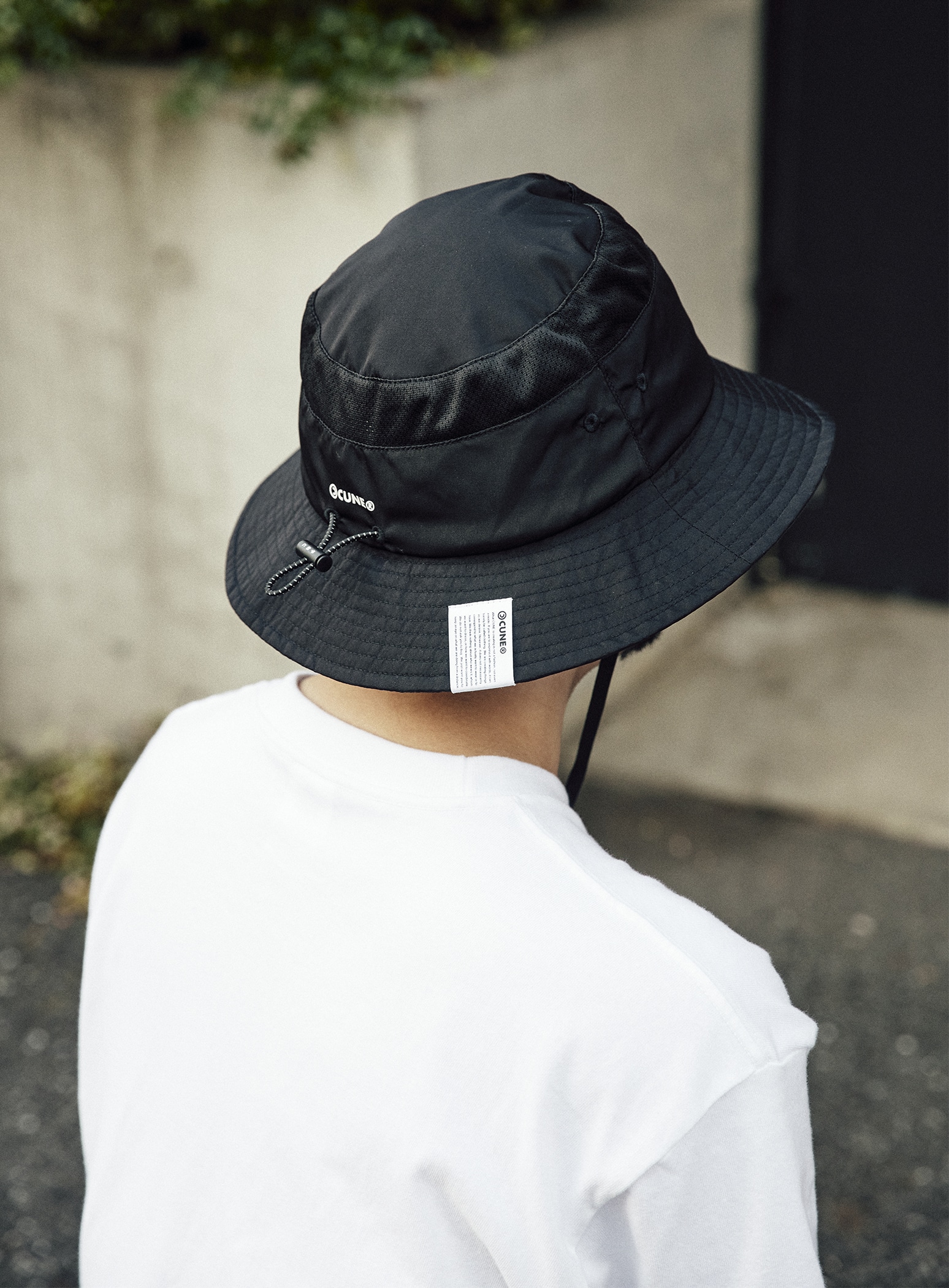 https://cunjpn-prod.store-image.jp/product/ASMKT04/ASMKT04_detail_16.jpg?ts=20240527151647