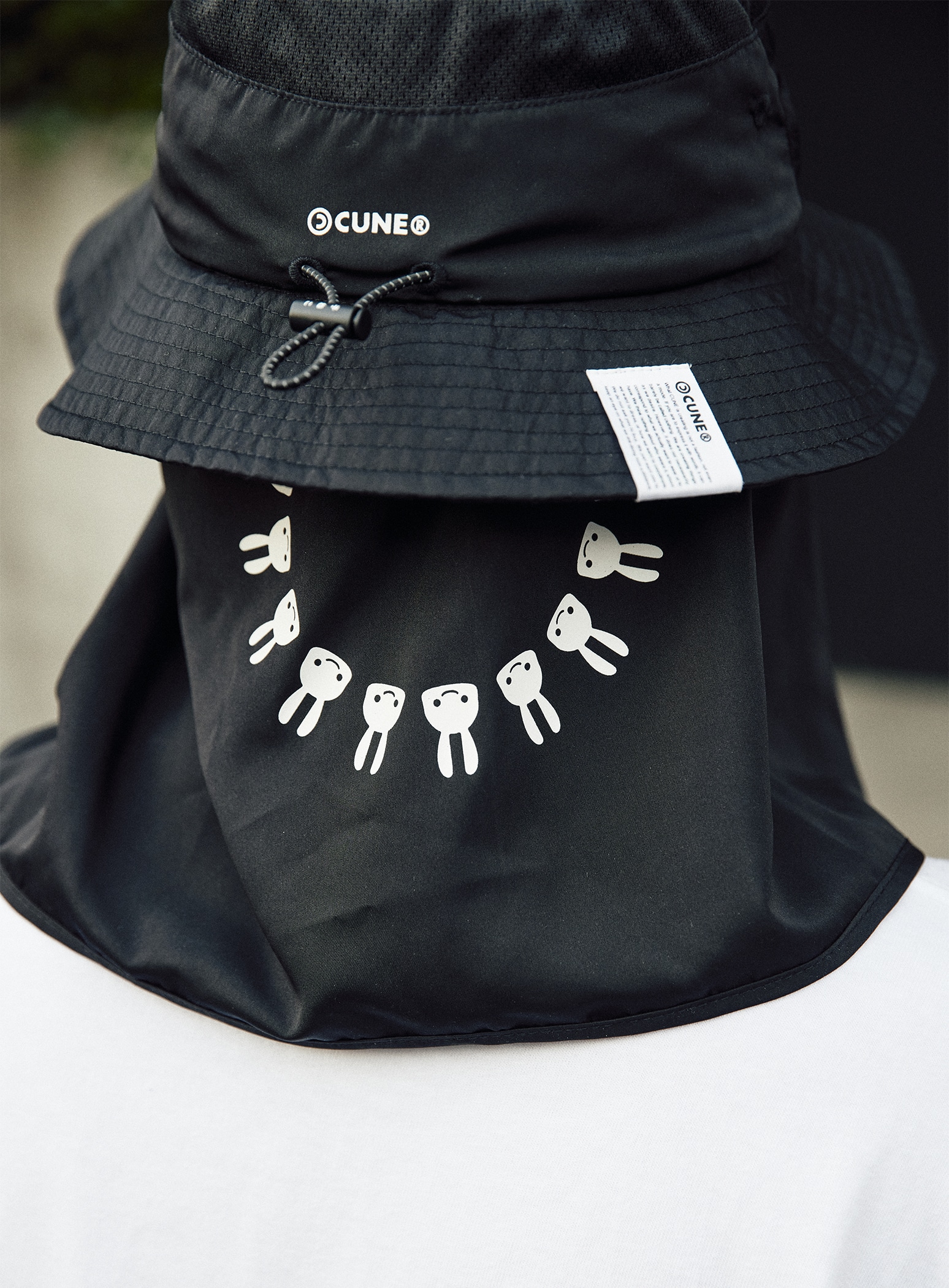 https://cunjpn-prod.store-image.jp/product/ASMKT04/ASMKT04_detail_17.jpg?ts=20240527151659