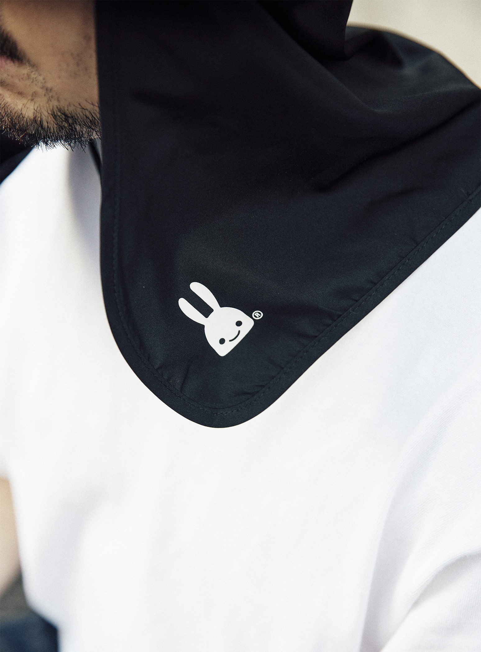https://cunjpn-prod.store-image.jp/product/ASMKT04/ASMKT04_detail_18.jpg?ts=20240527151702