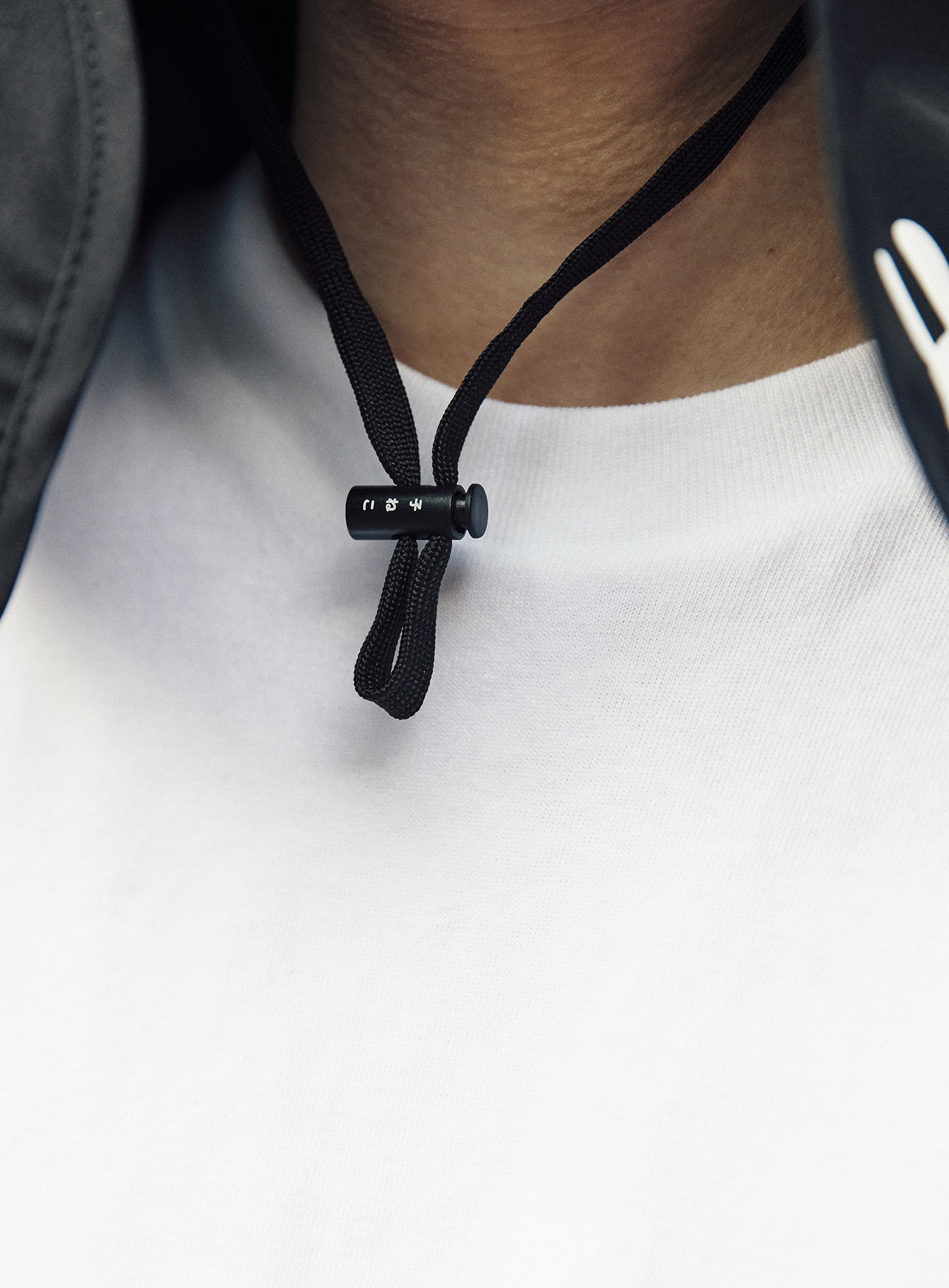 https://cunjpn-prod.store-image.jp/product/ASMKT04/ASMKT04_detail_19.jpg?ts=20240527151705
