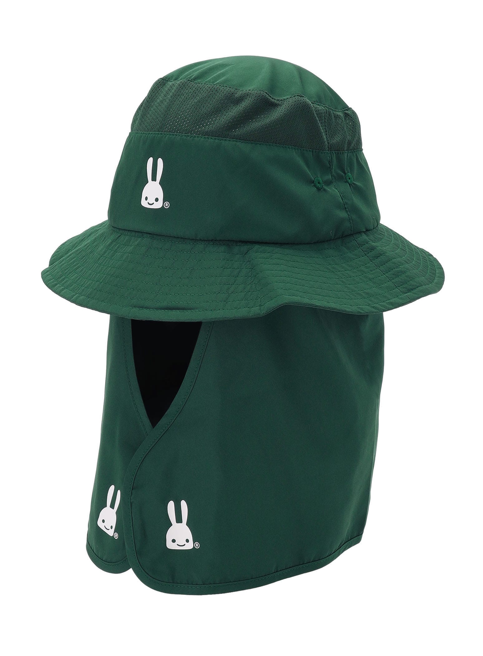 https://cunjpn-prod.store-image.jp/product/ASMKT04/ASMKT04_main.jpg?ts=20241025113357