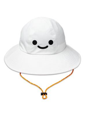 DDDCショルダーストラップスカート｜ウサギがいる｜CUNE ONLINE STORE 