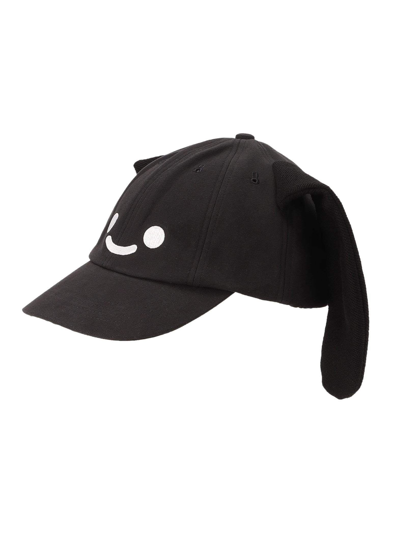 https://cunjpn-prod.store-image.jp/product/ASMKT06/ASMKT06_detail_05.jpg?ts=20240305144223