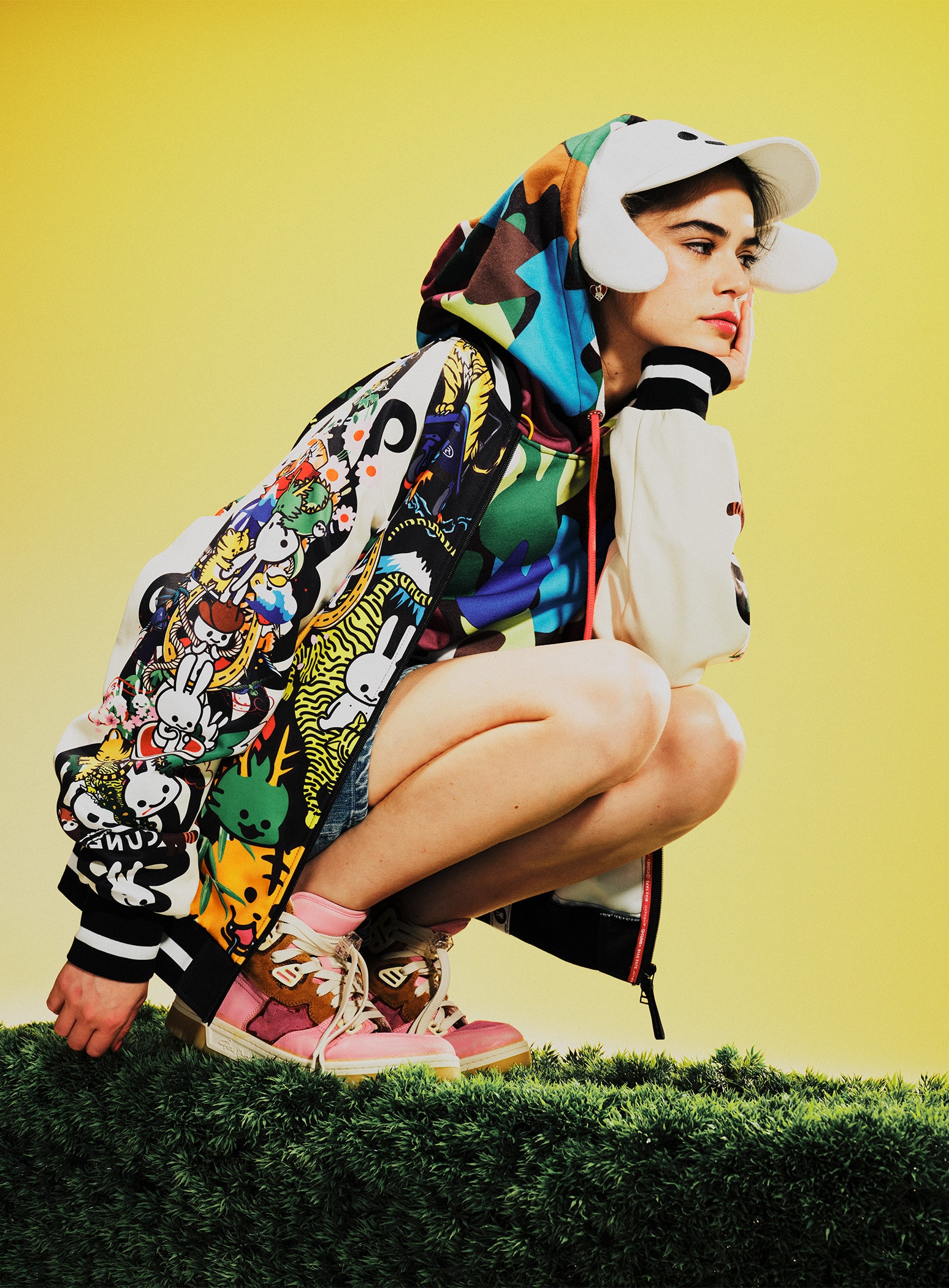 https://cunjpn-prod.store-image.jp/product/ASMKT06/ASMKT06_detail_18.jpg?ts=20240411181525